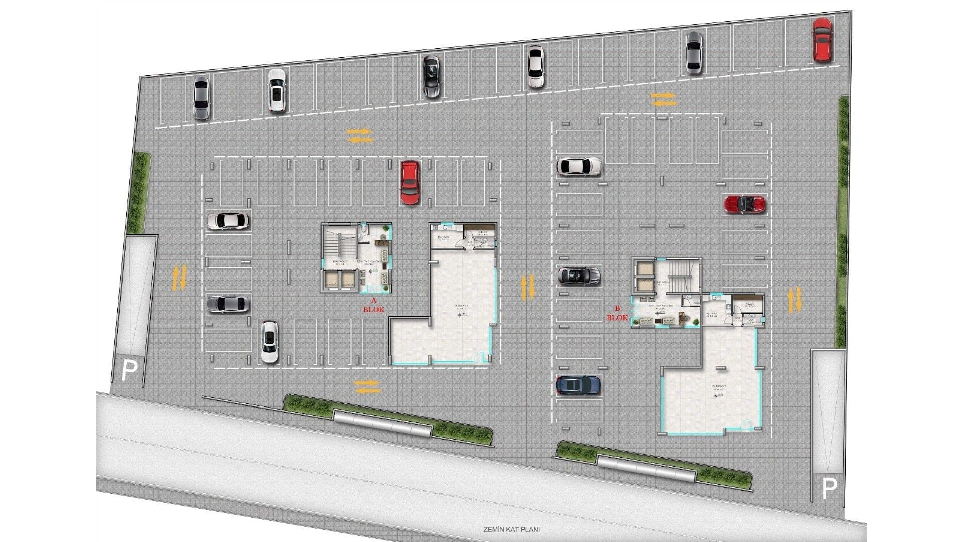 Floor Plan Image 9