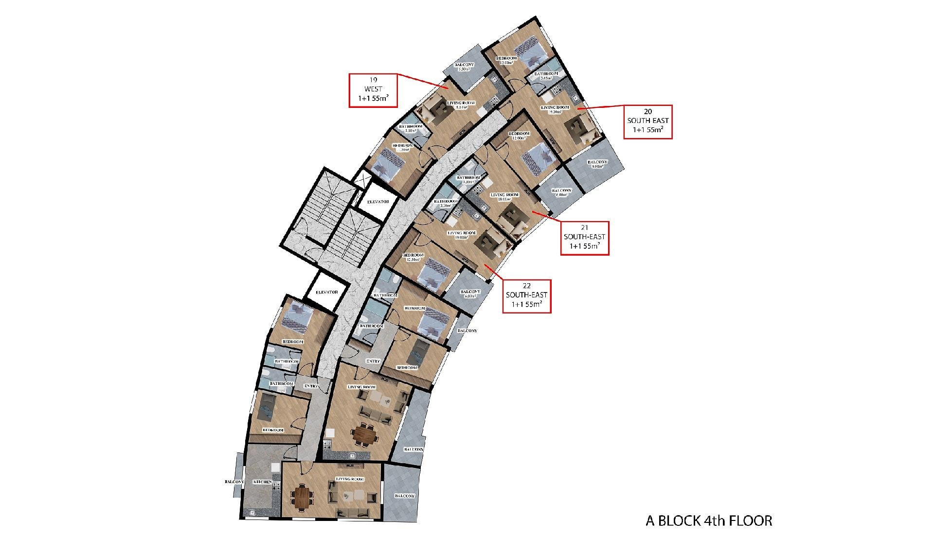 Floor Plan Image 2