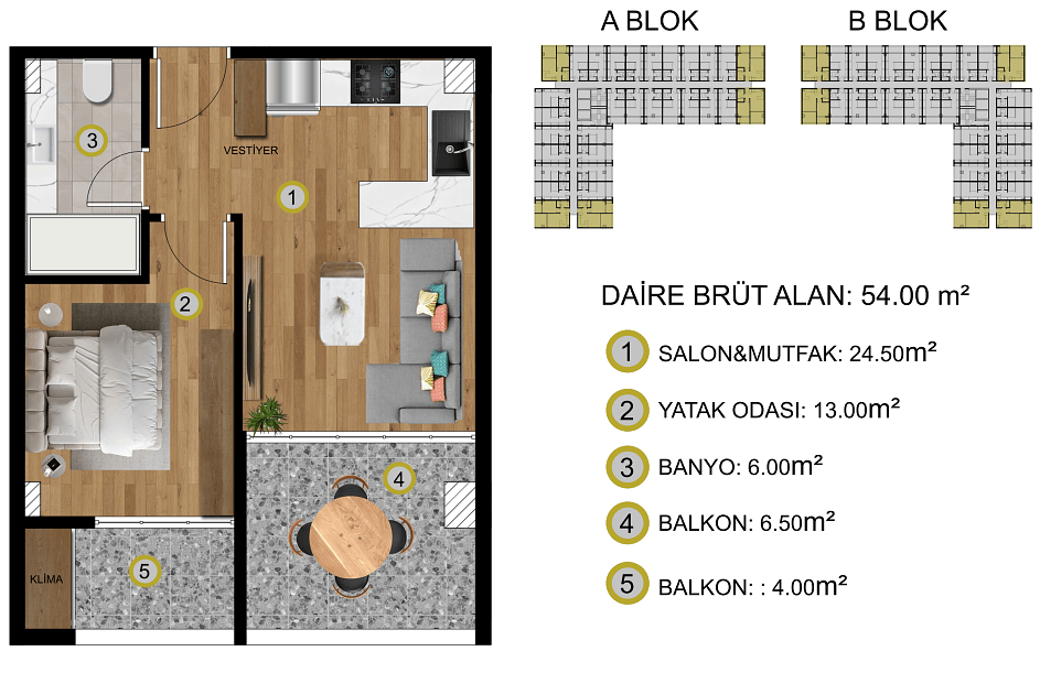 Floor Plan Image 4
