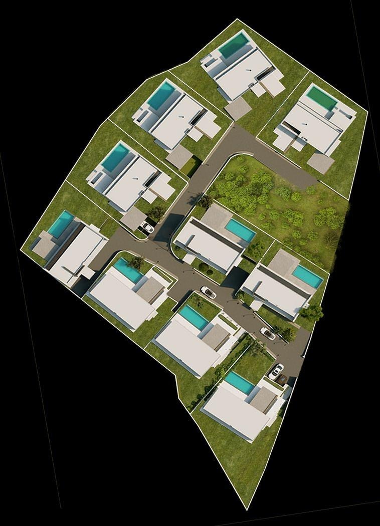 Plattegrond afbeelding 1