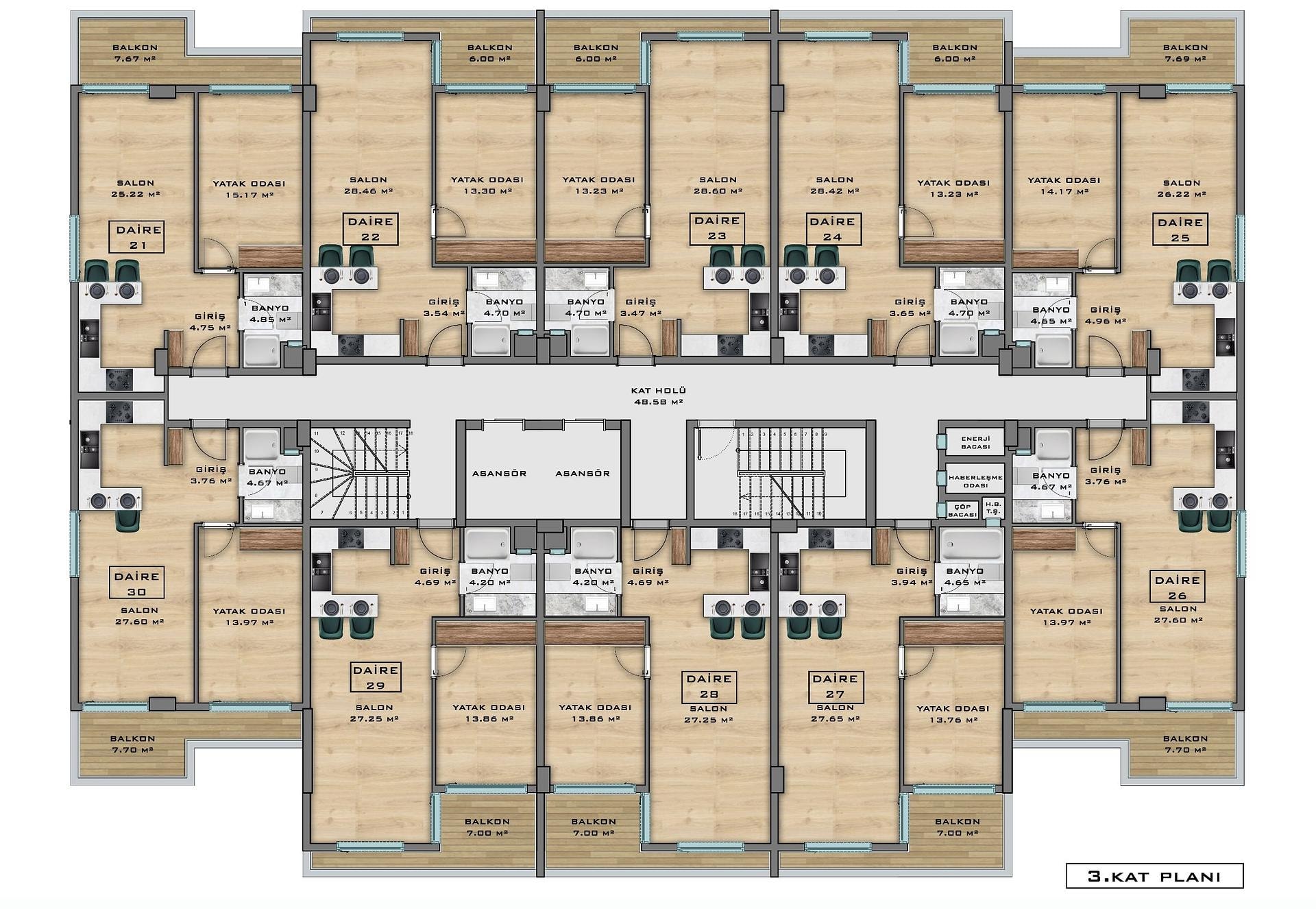 Floor Plan Image 3