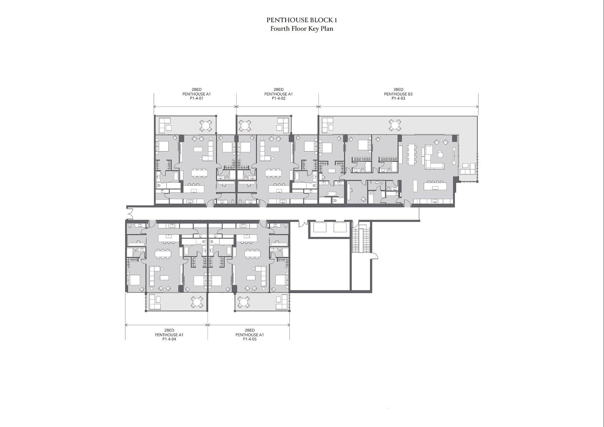 Floor Plan Image 6