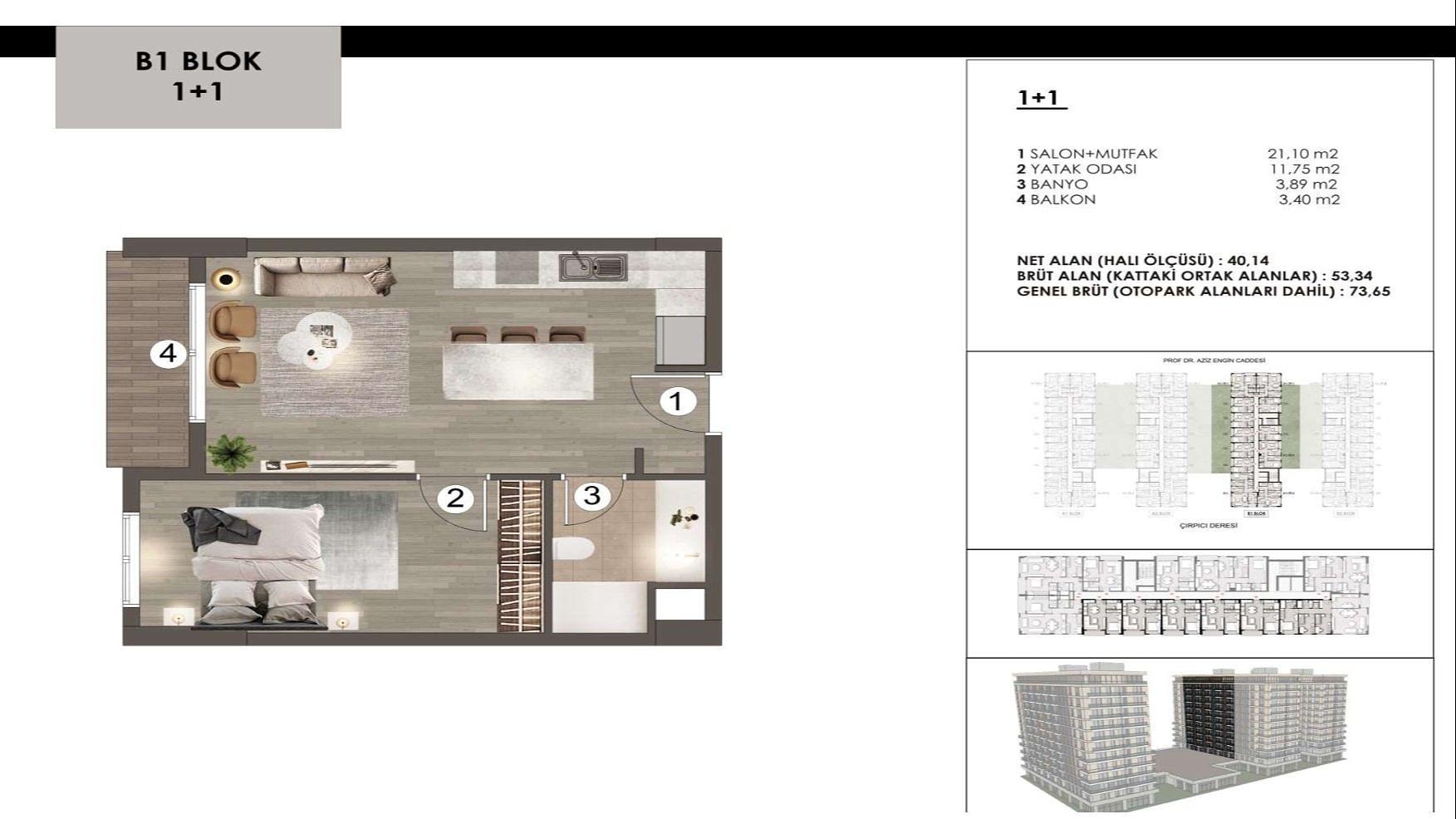 Floor Plan Image 2
