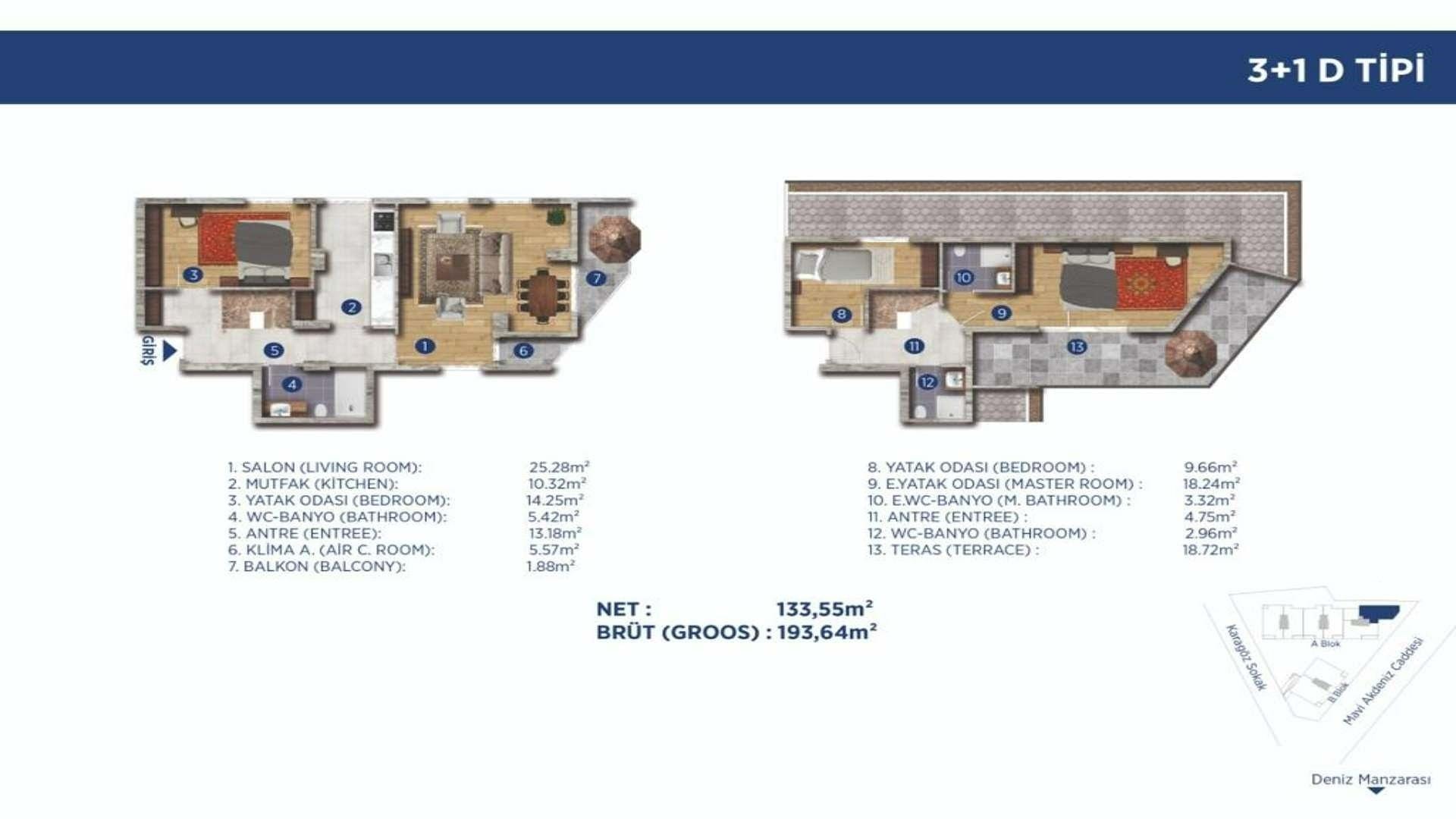 Floor Plan Image 3