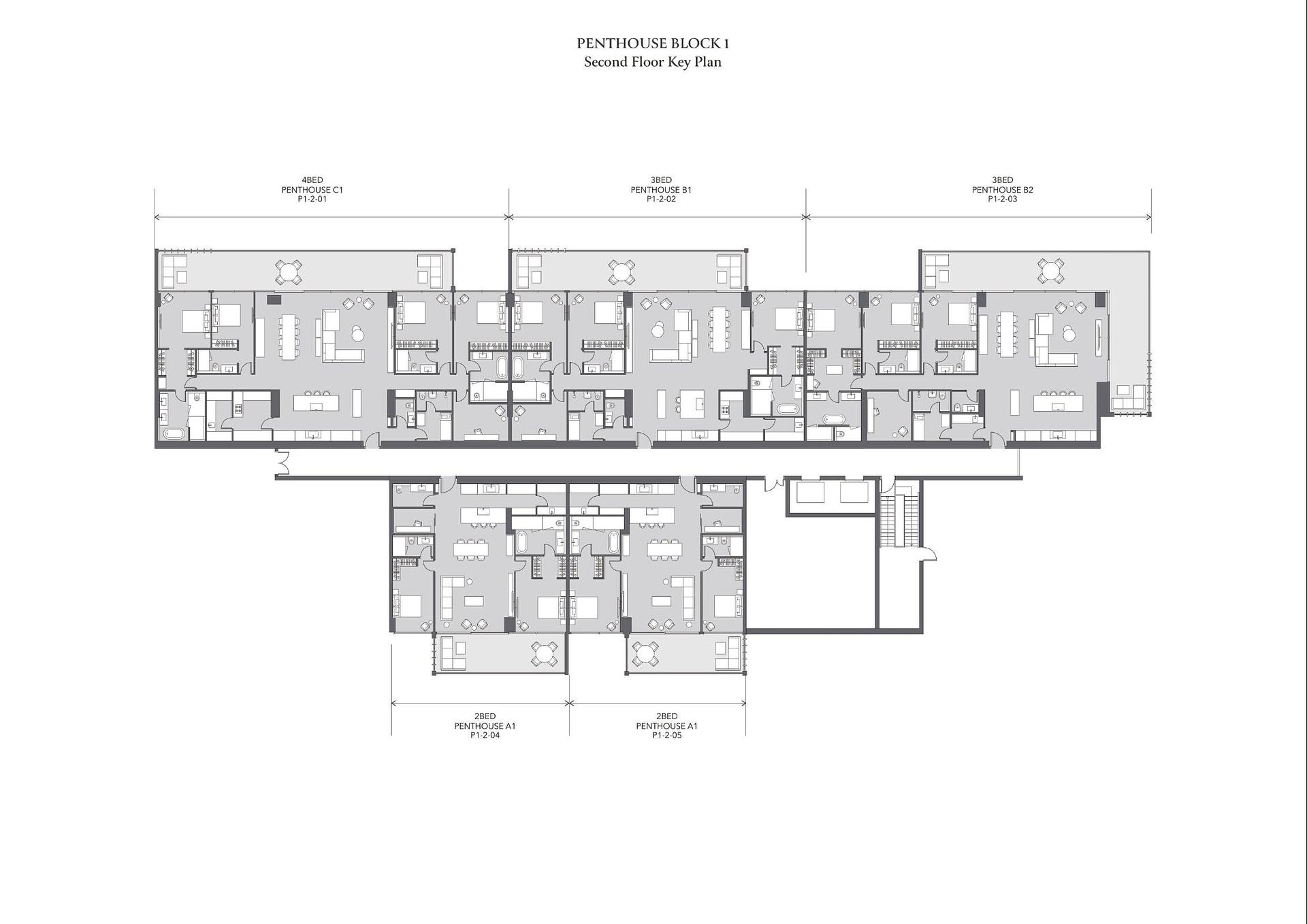 Floor Plan Image 4