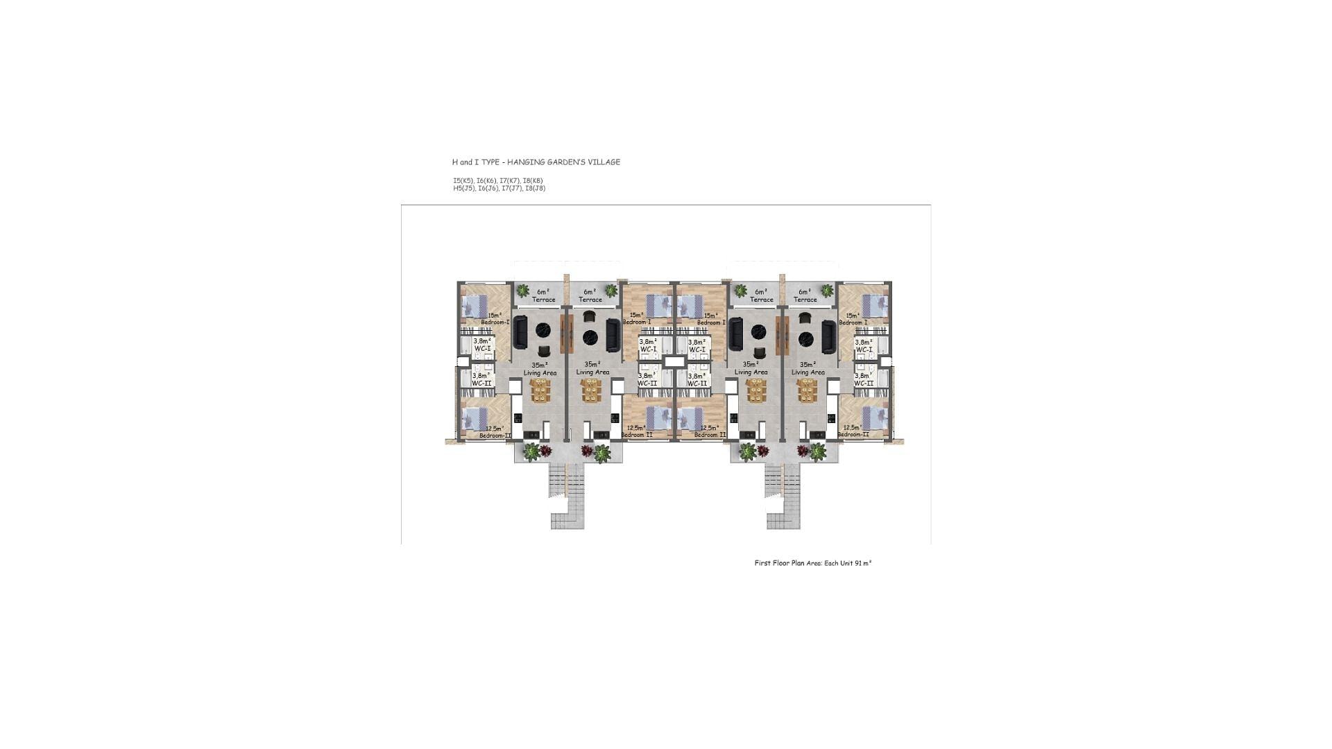 Floor Plan Image 12