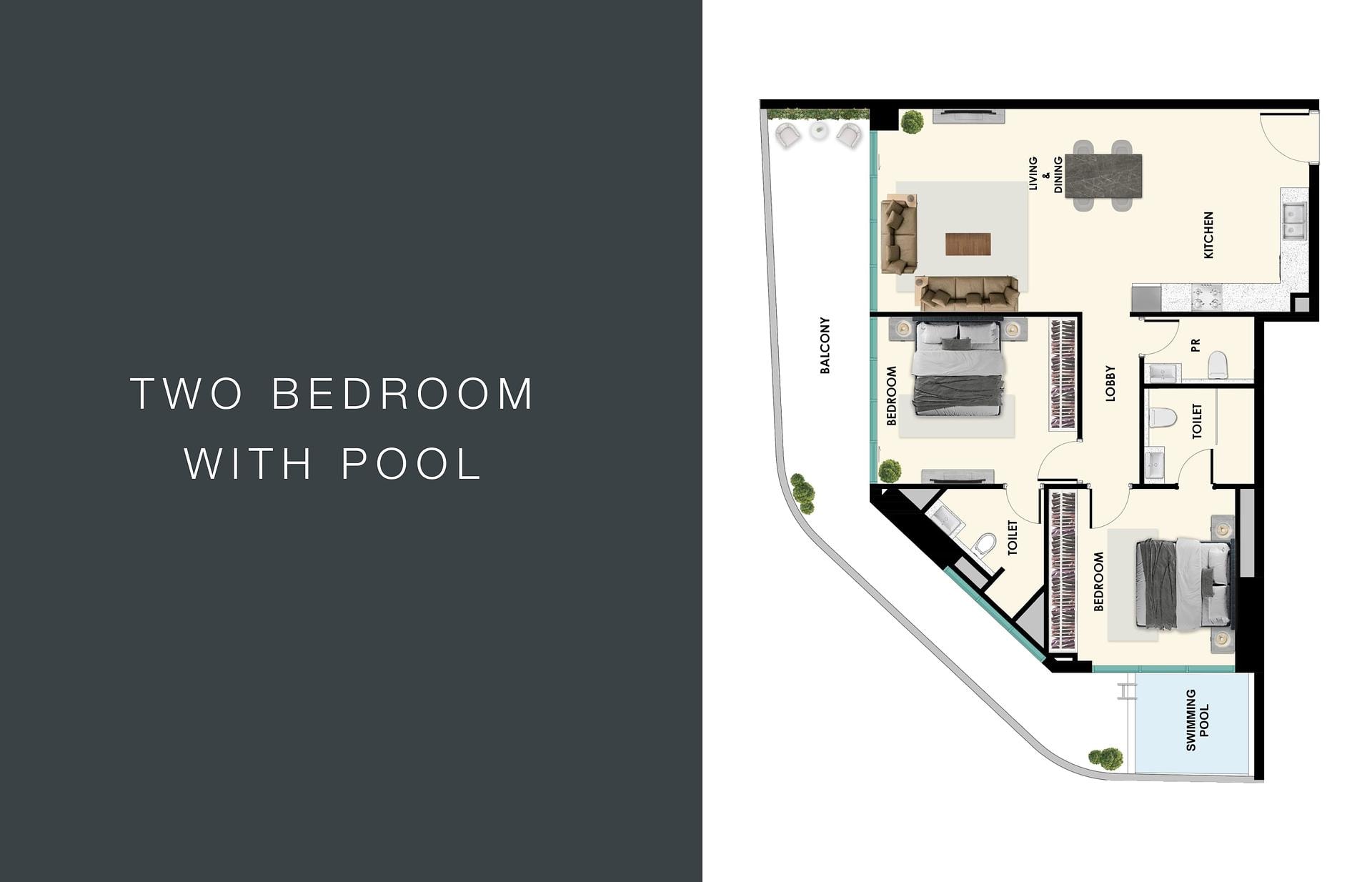 Plattegrond afbeelding 6