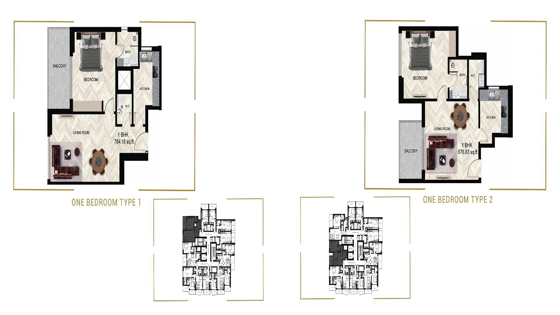 Floor Plan Image 3