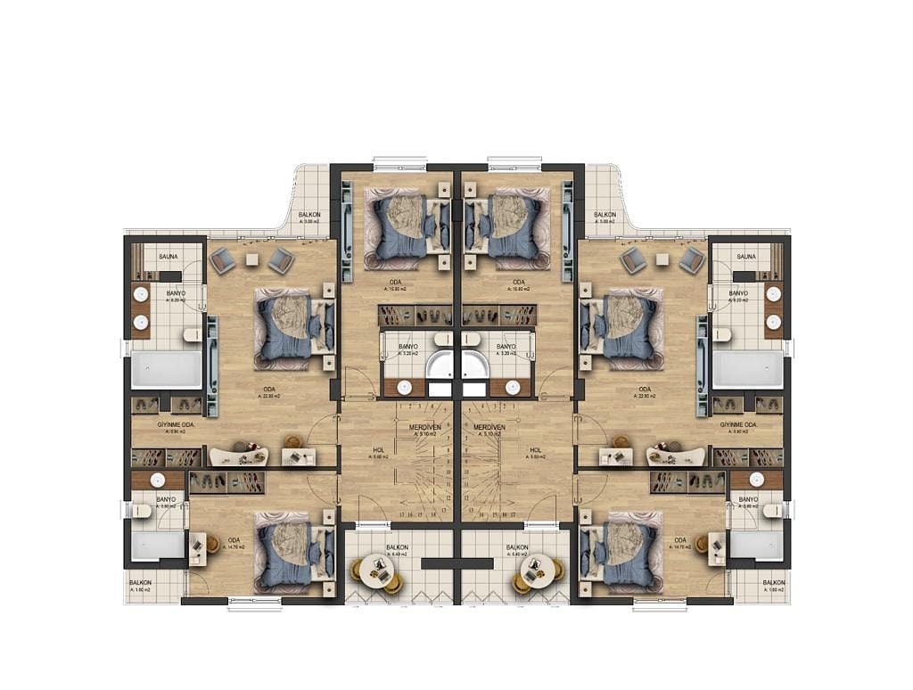 Floor Plan Image 3