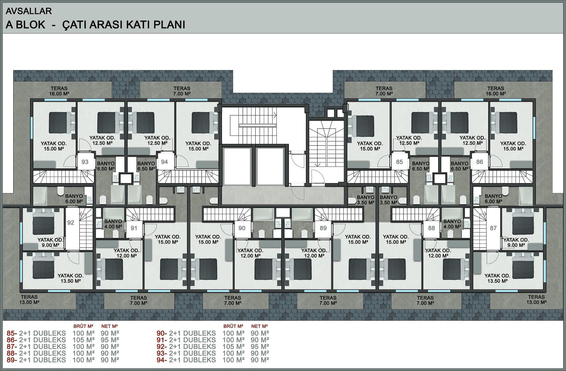 Floor Plan Image 12