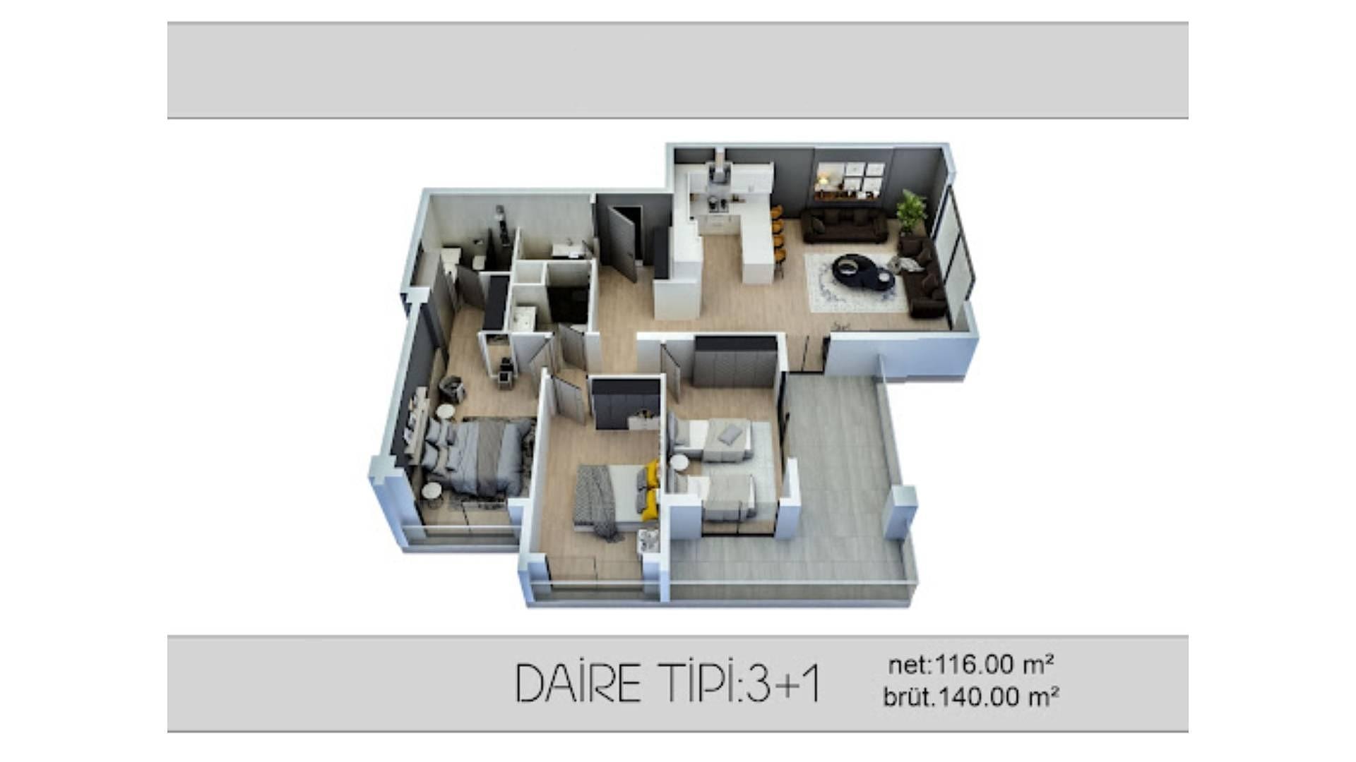 Floor Plan Image 3