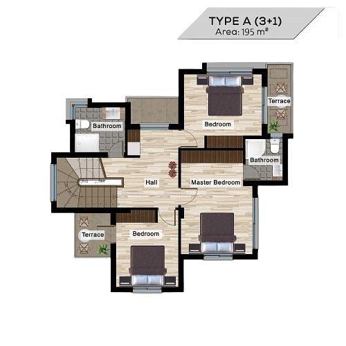Floor Plan Image 1