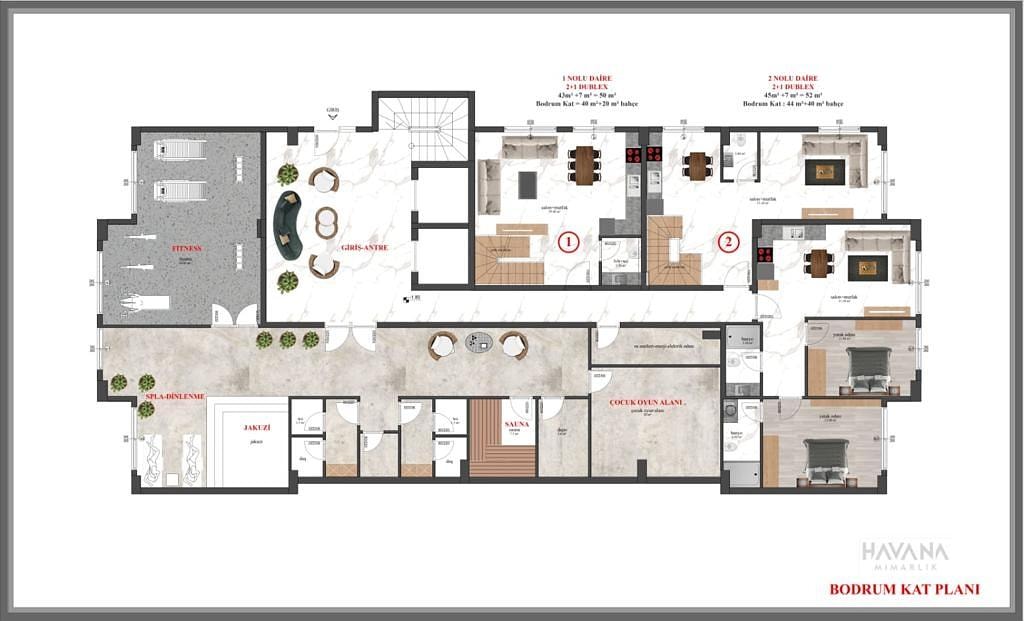 Floor Plan Image 7