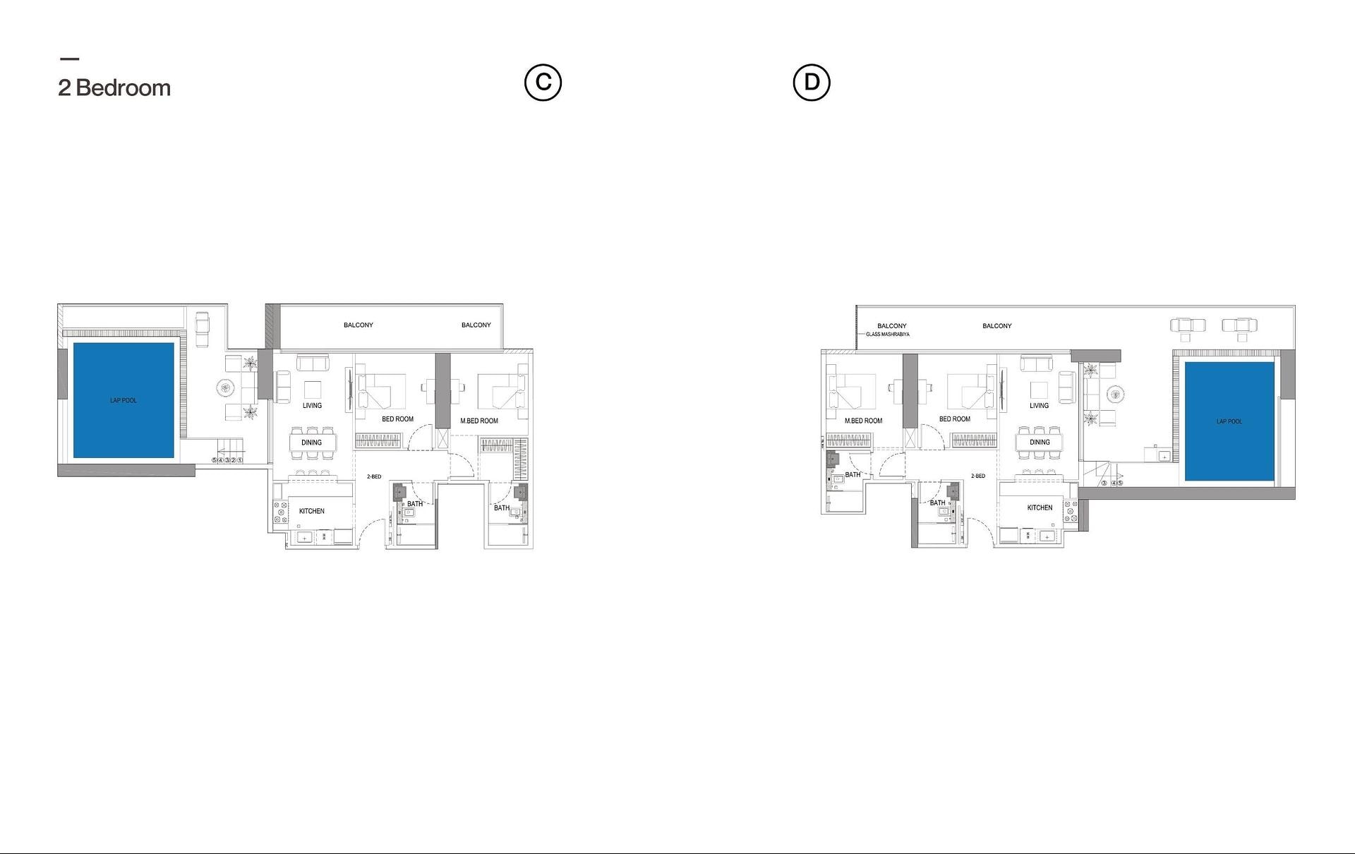 Floor Plan Image 8
