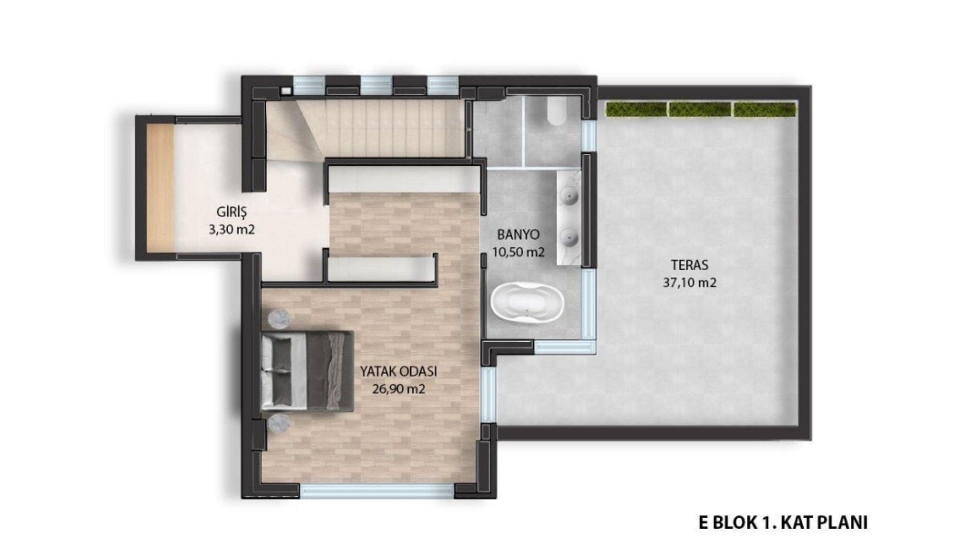 Floor Plan Image 16