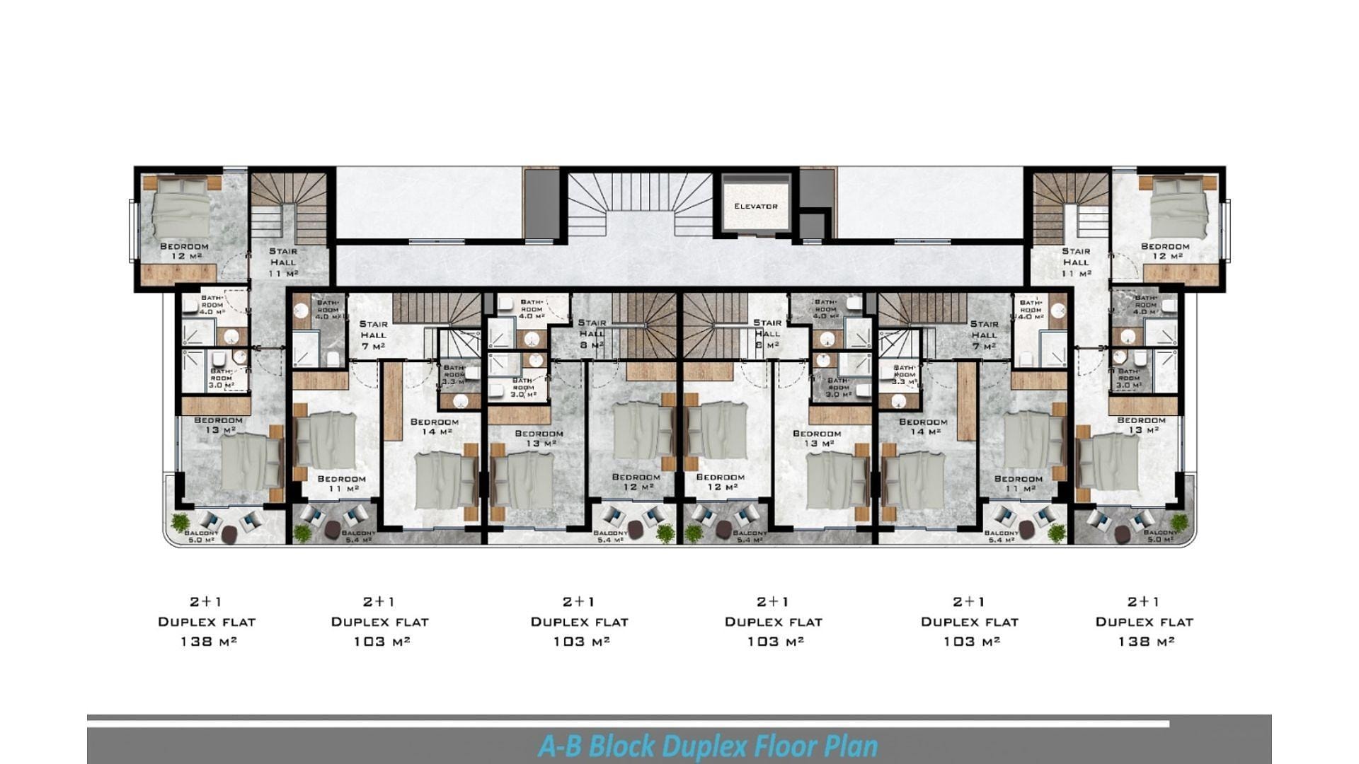 Floor Plan Image 6