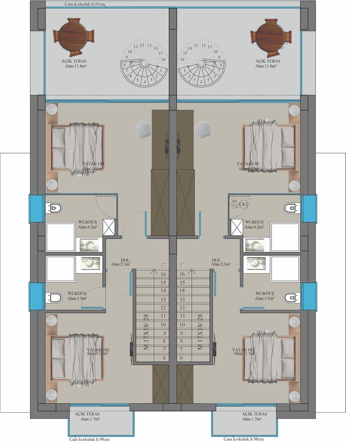 Floor Plan Image 2