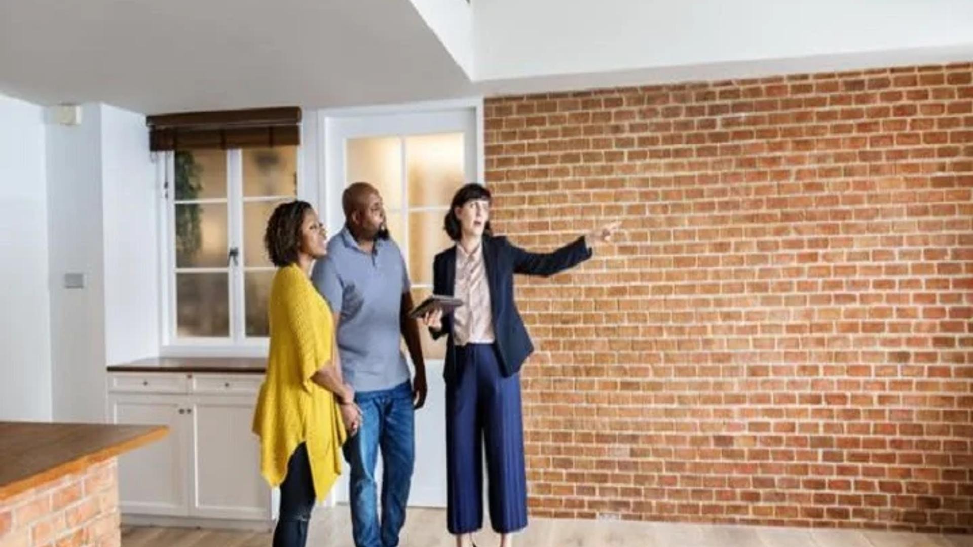 Qual è il ruolo di un amministratore condominiale?
