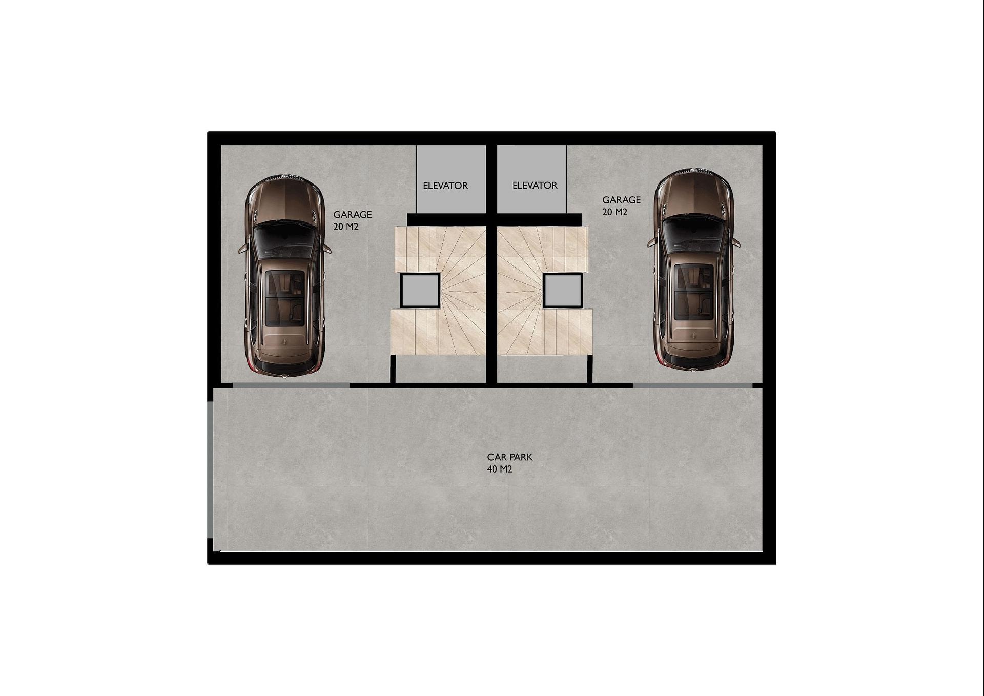 Floor Plan Image 2