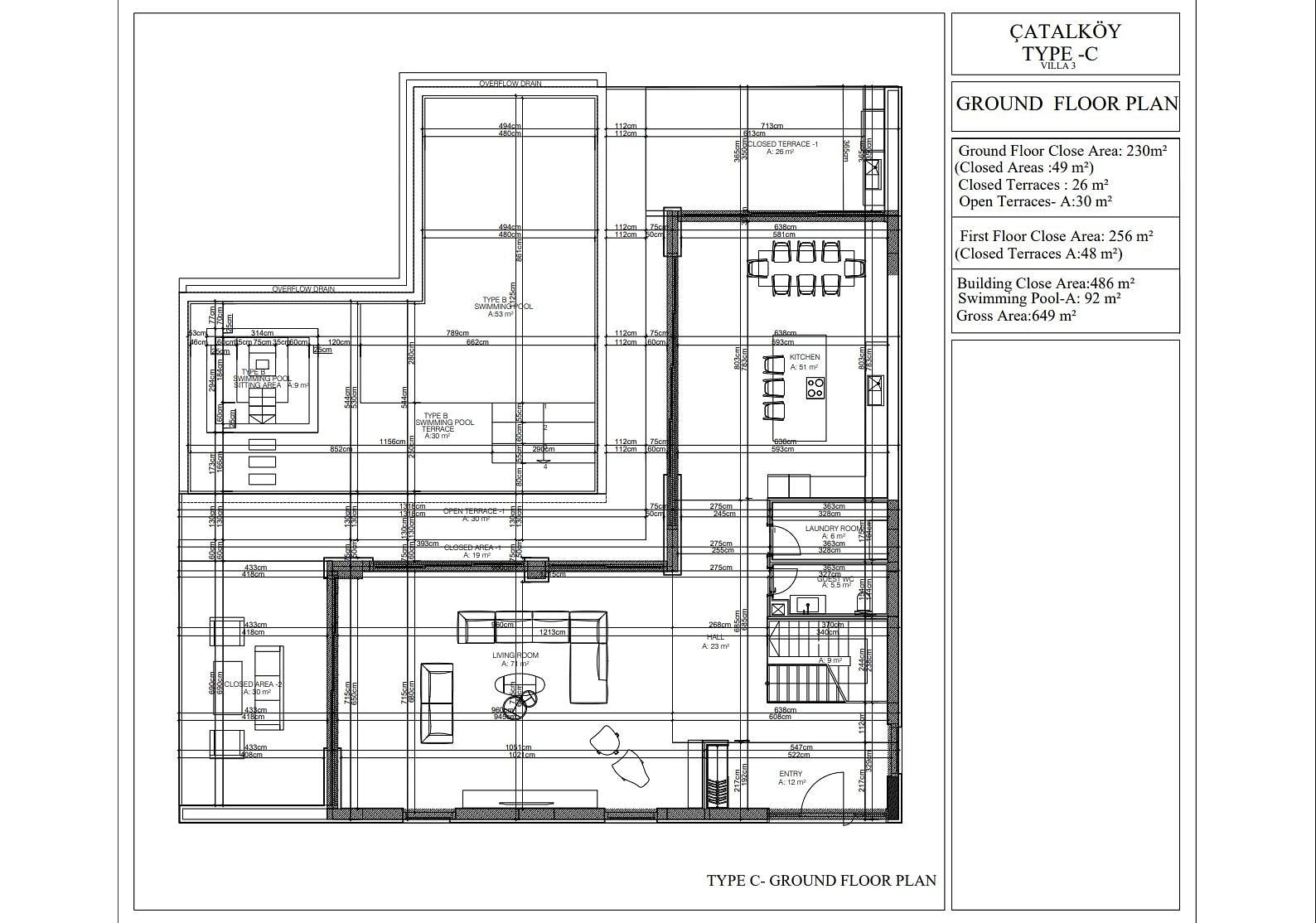 Floor Plan Image 1