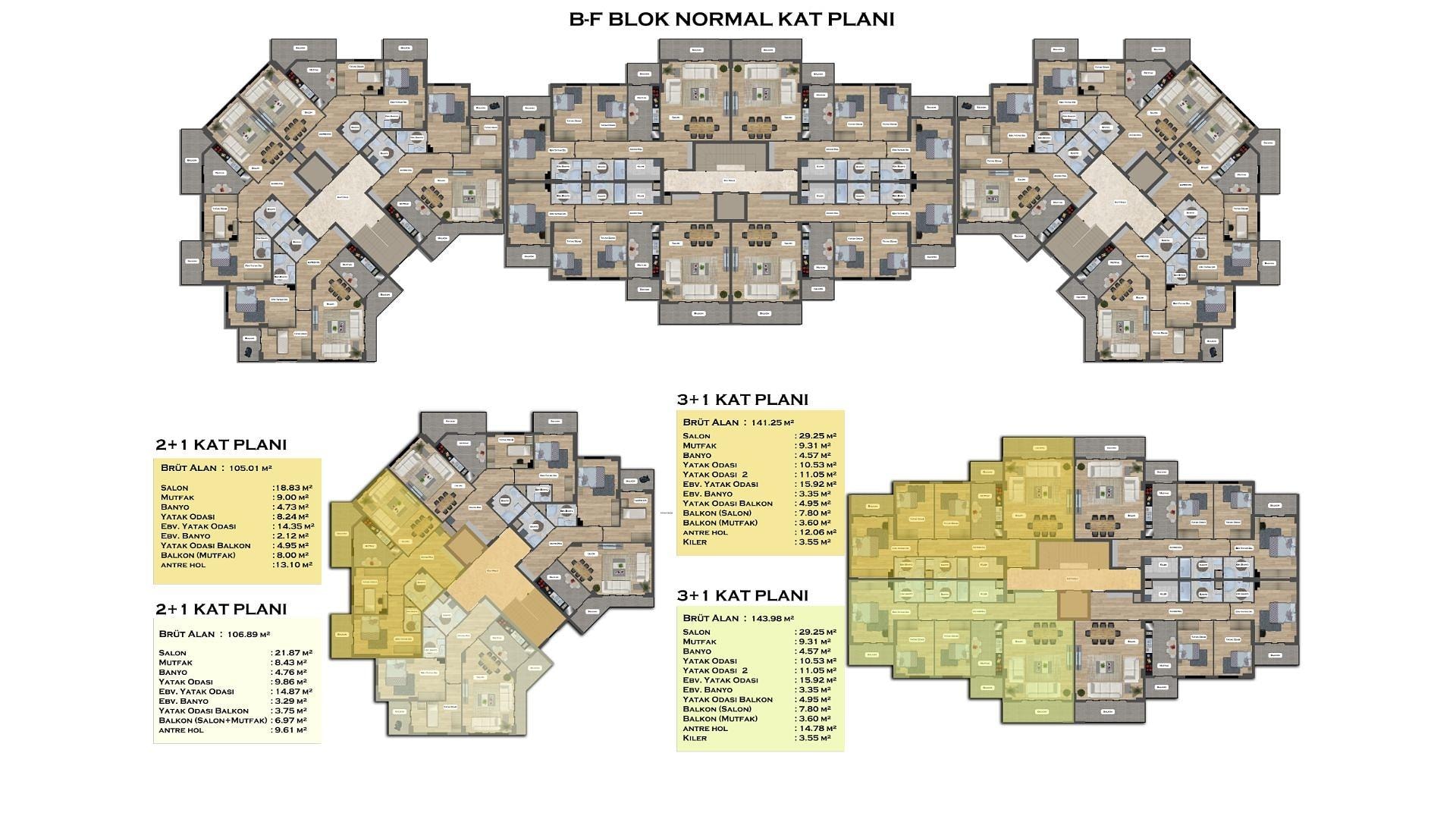 Floor Plan Image 4
