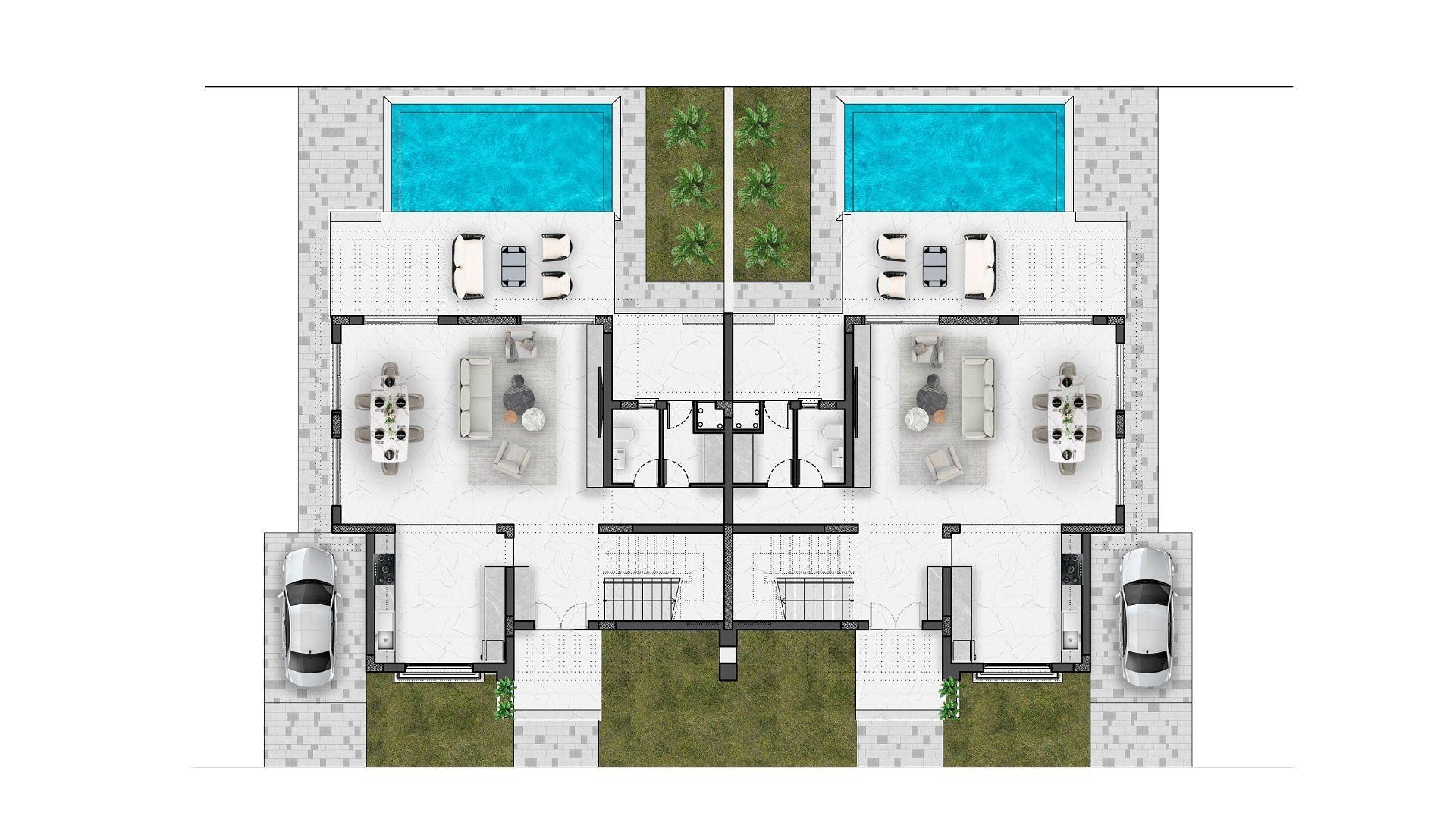 Floor Plan Image 2