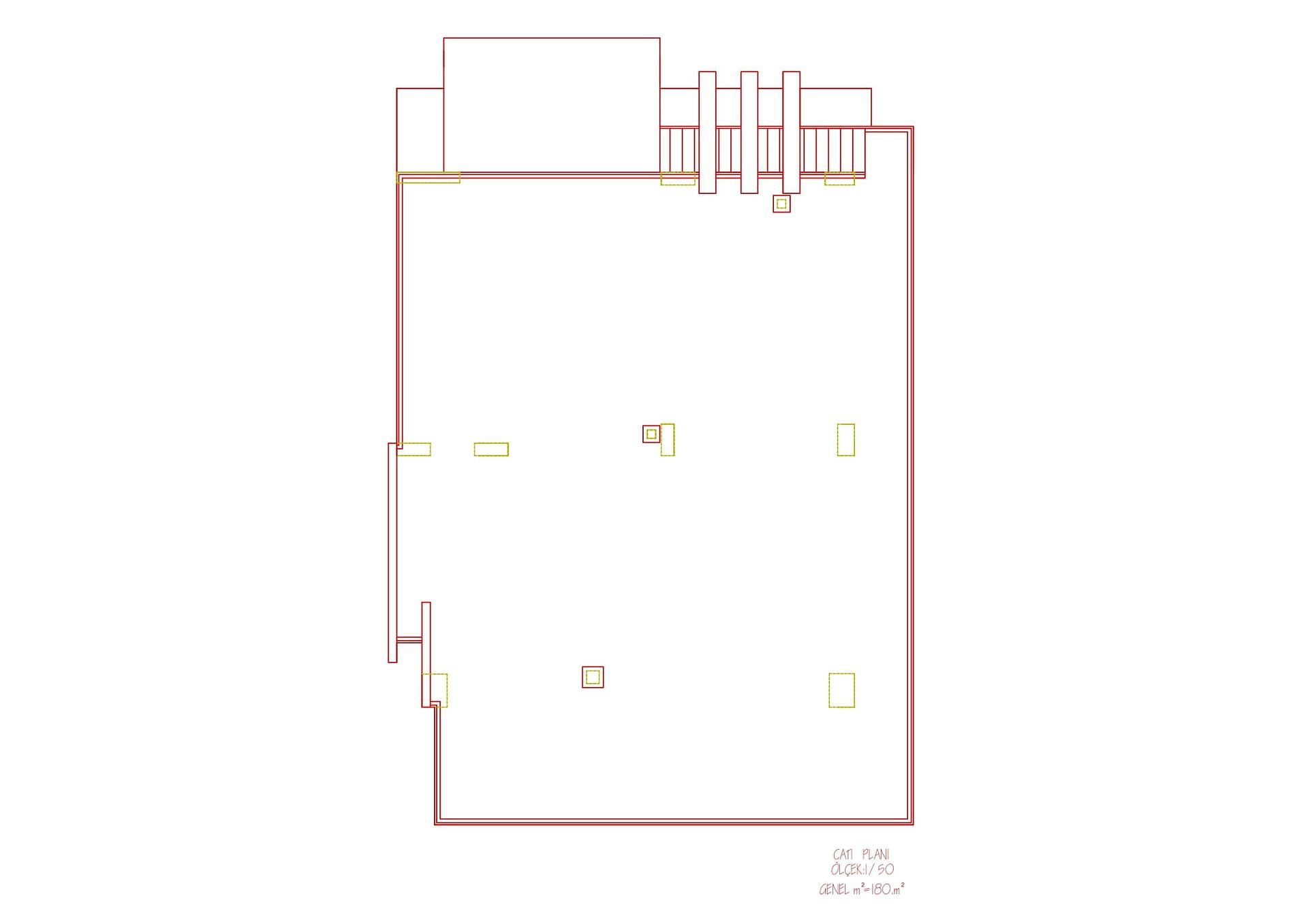 Floor Plan Image 8