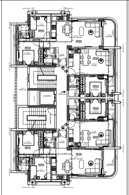 Floor Plan Image 8