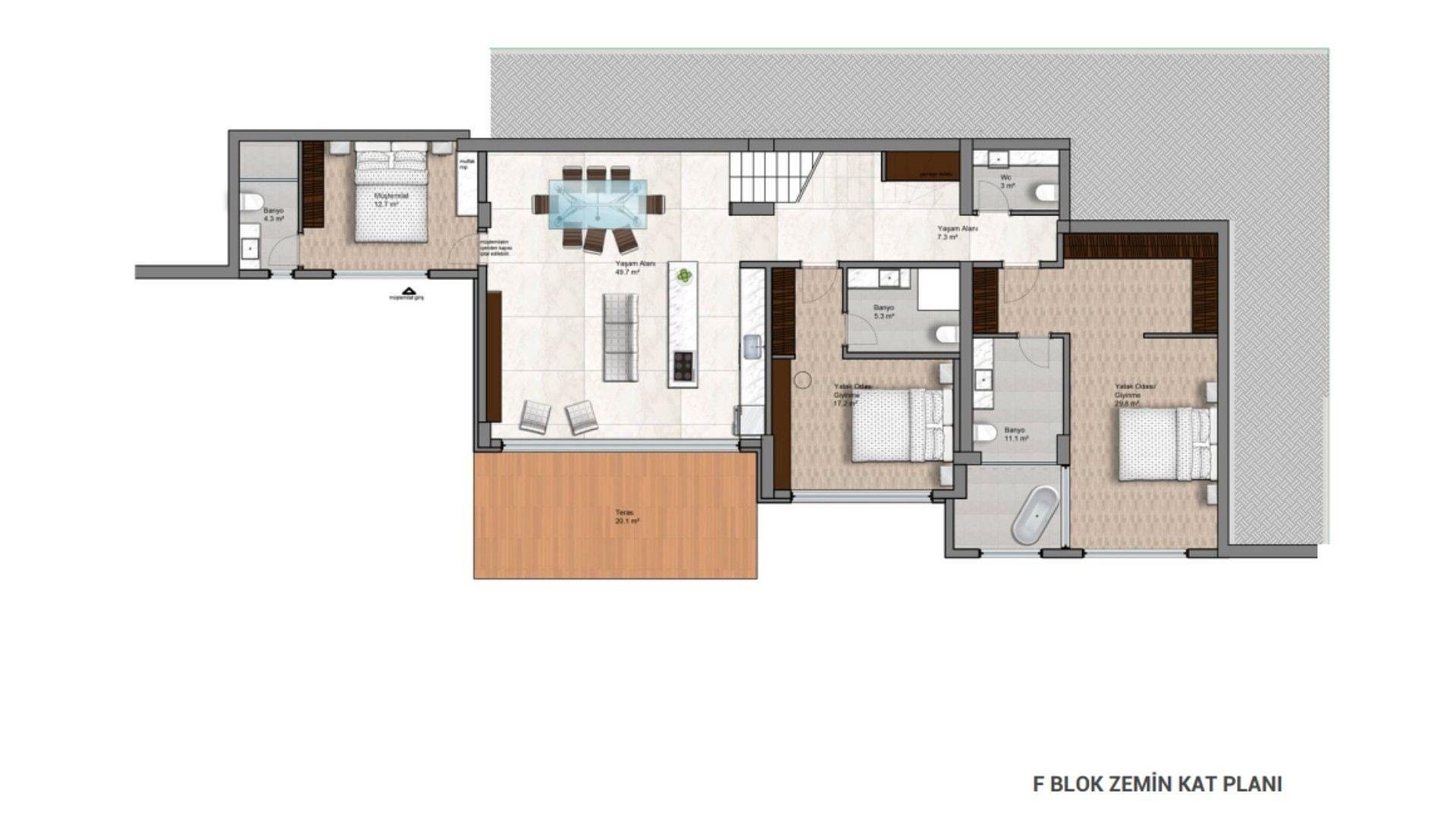 Floor Plan Image 13