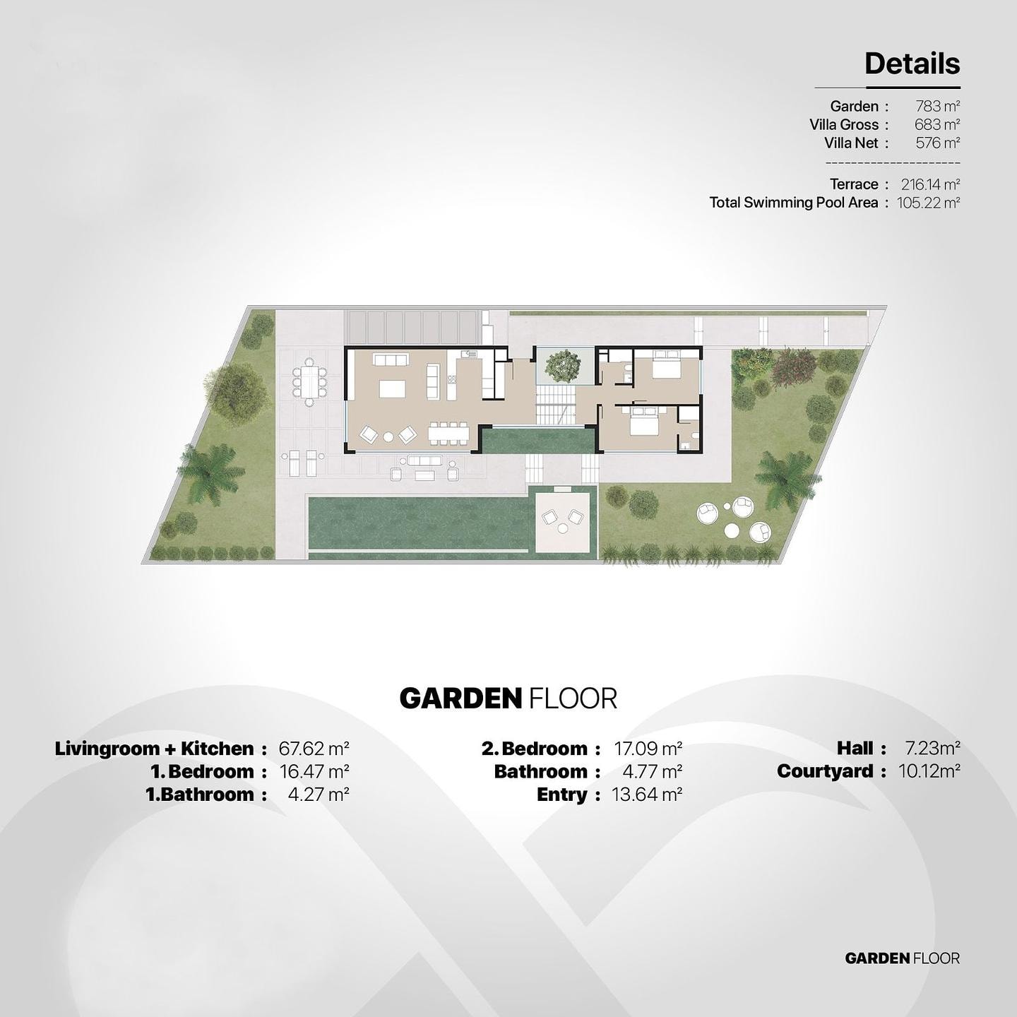 Floor Plan Image 1