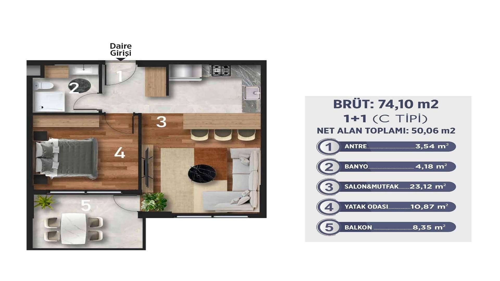 Floor Plan Image 2