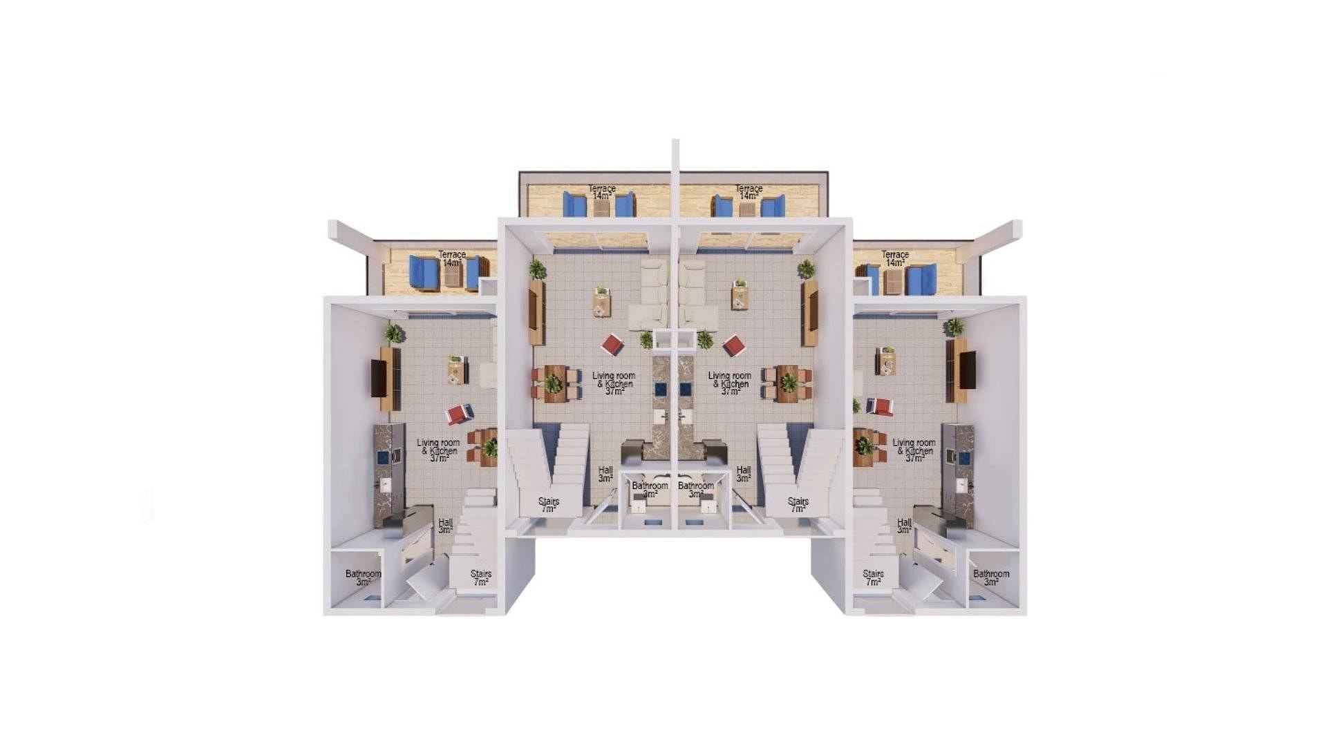 Floor Plan Image 2
