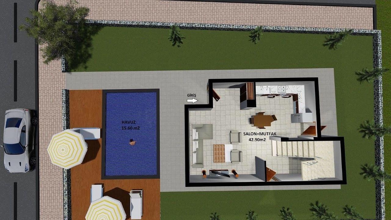 Floor Plan Image 1