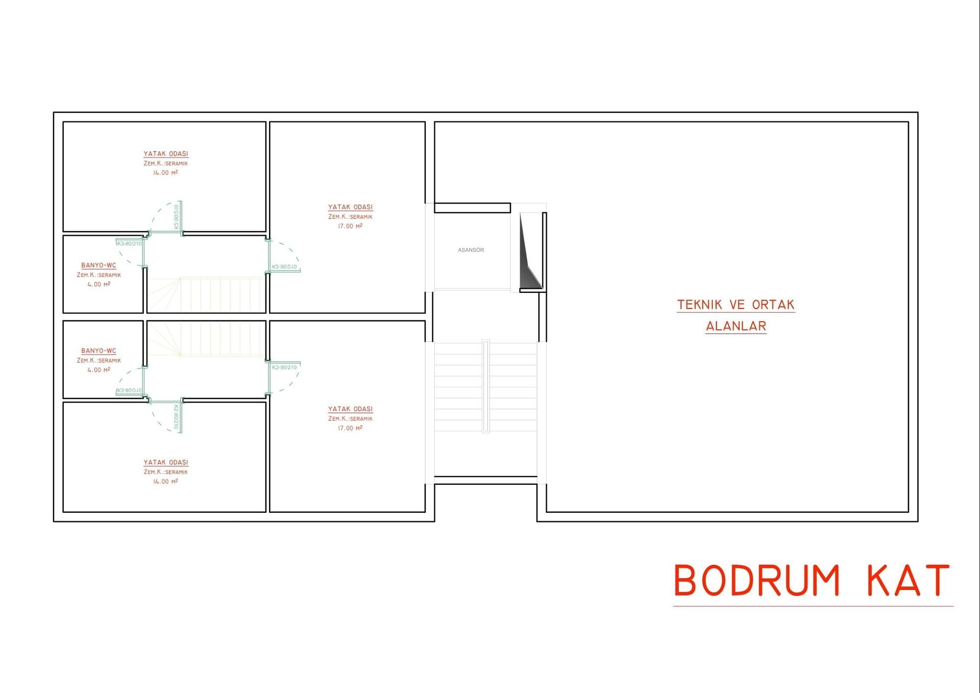 Floor Plan Image 1