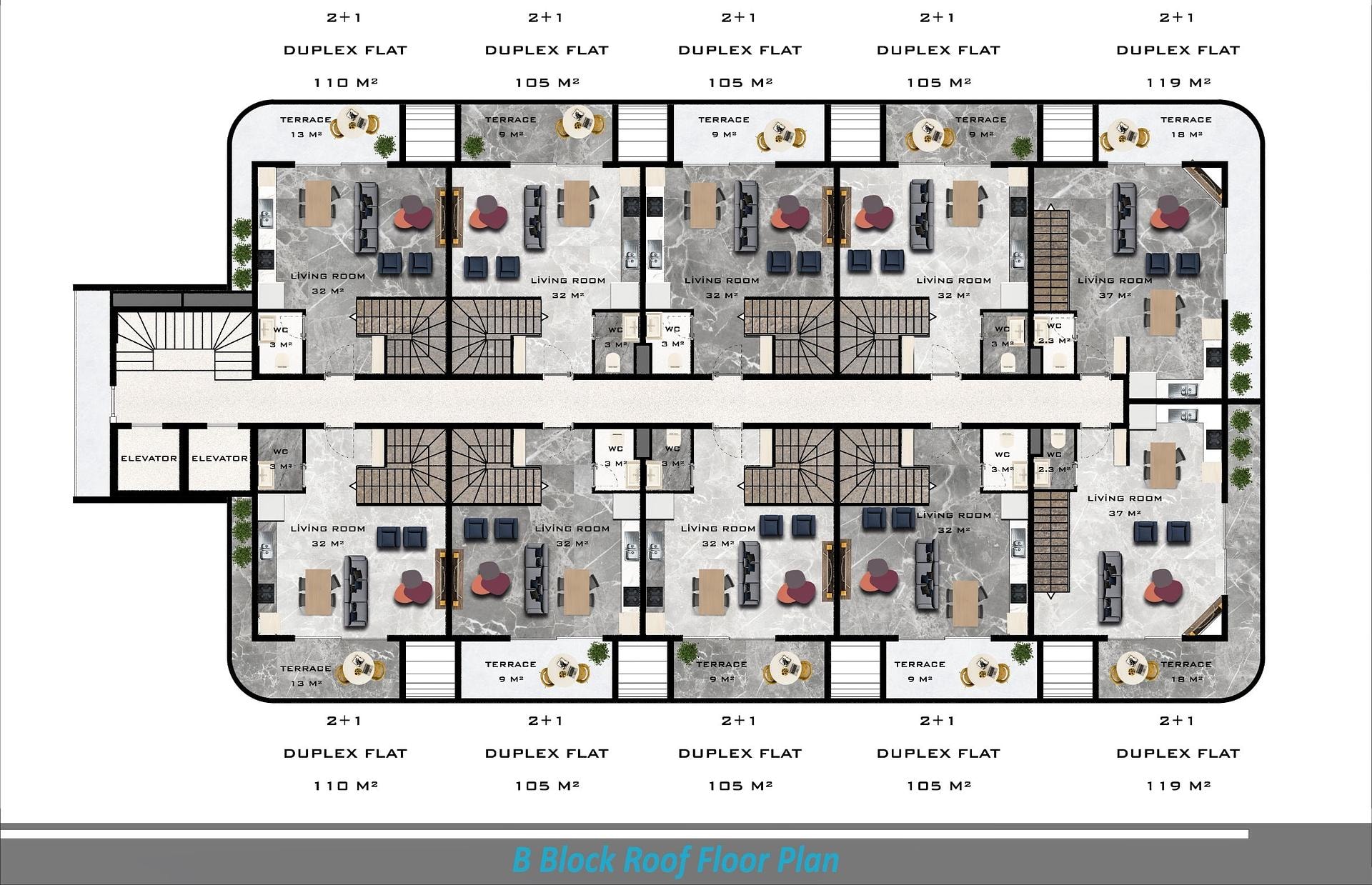 Floor Plan Image 10