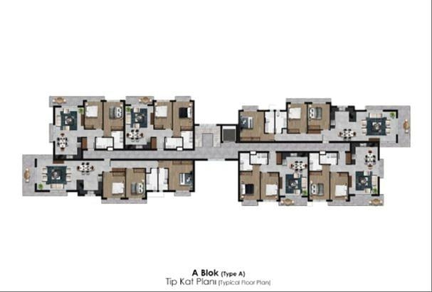 Floor Plan Image 1