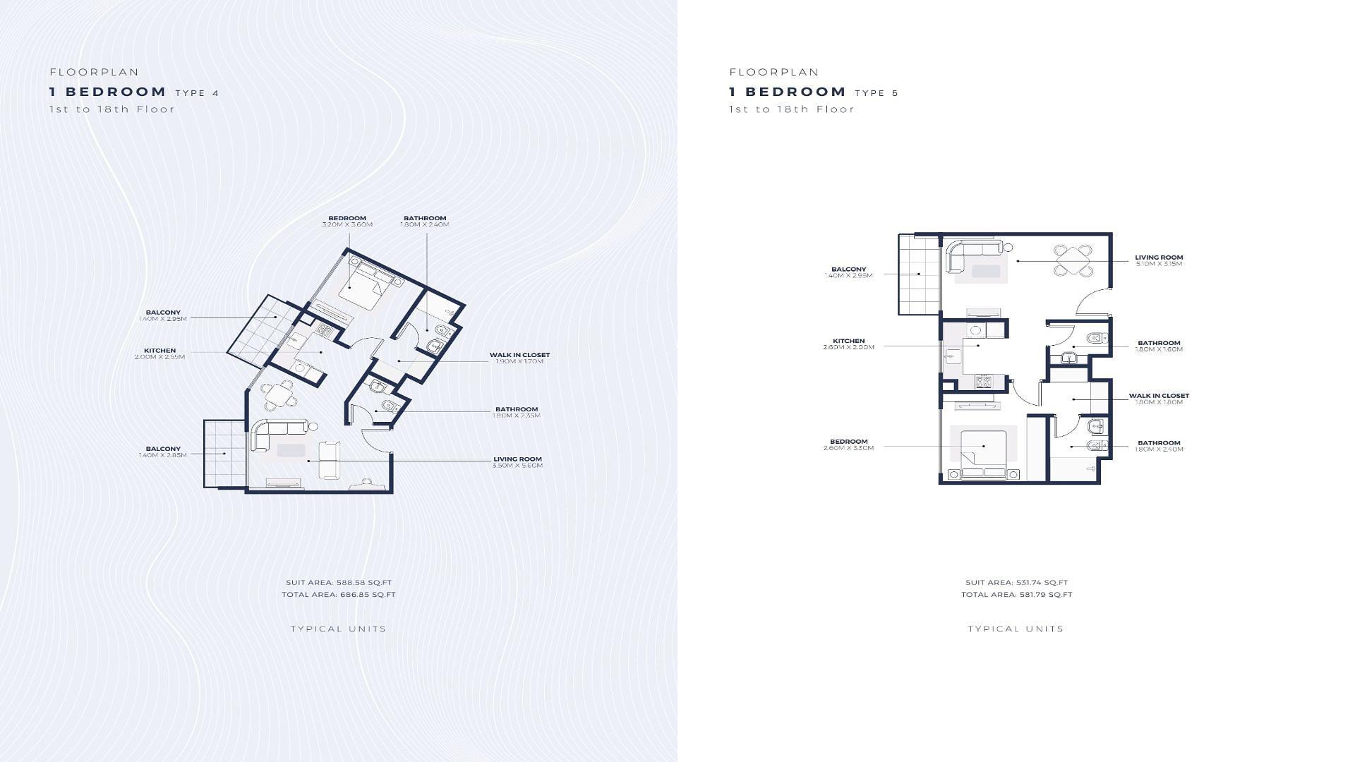 Floor Plan Image 4