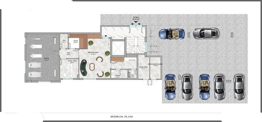 Floor Plan Image 6