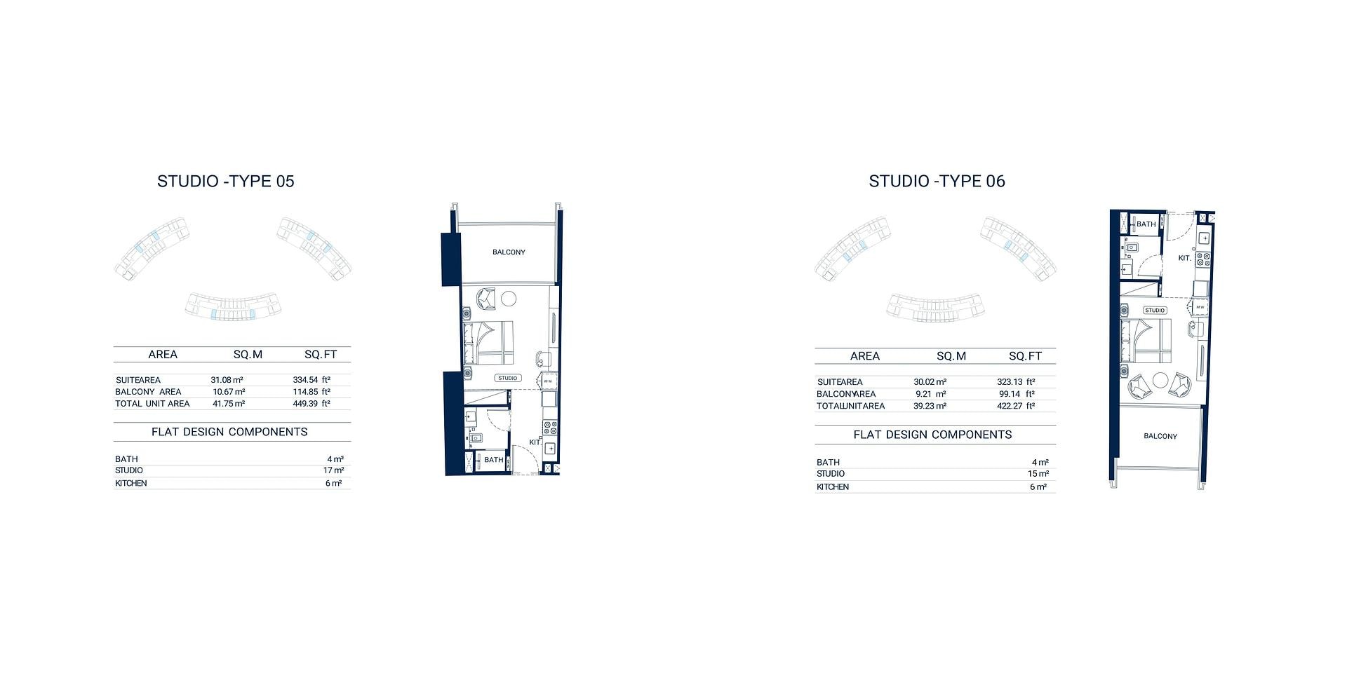 Floor Plan Image 4