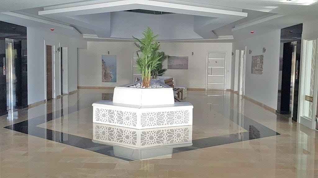 Floor Plan Image 3