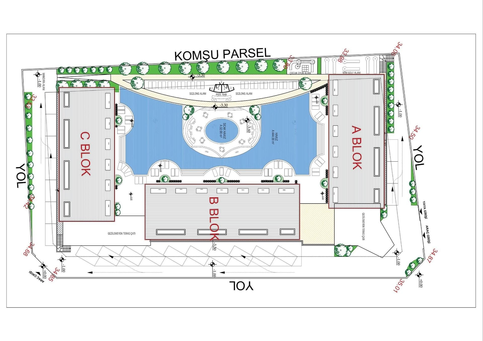Floor Plan Image 12