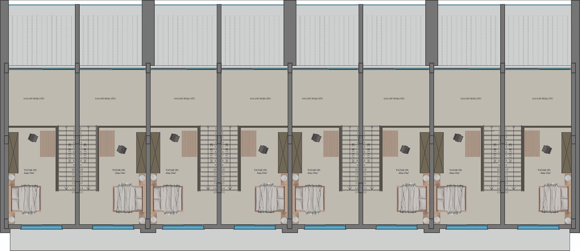 Floor Plan Image 3