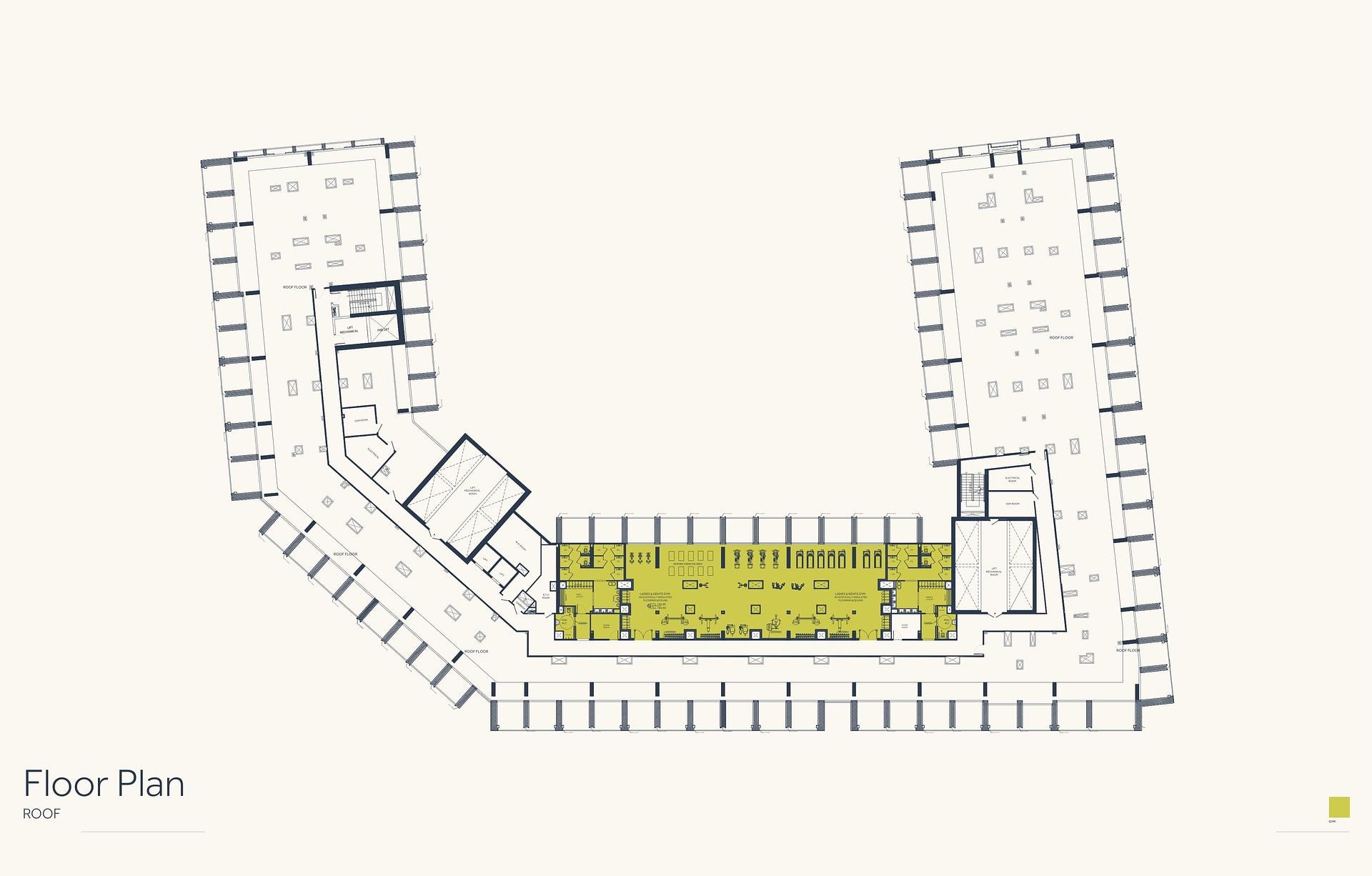 Floor Plan Image 9