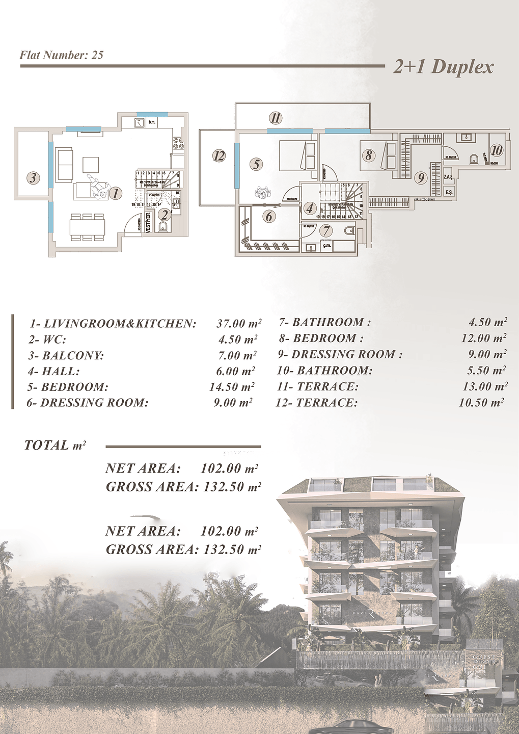 Floor Plan Image 4