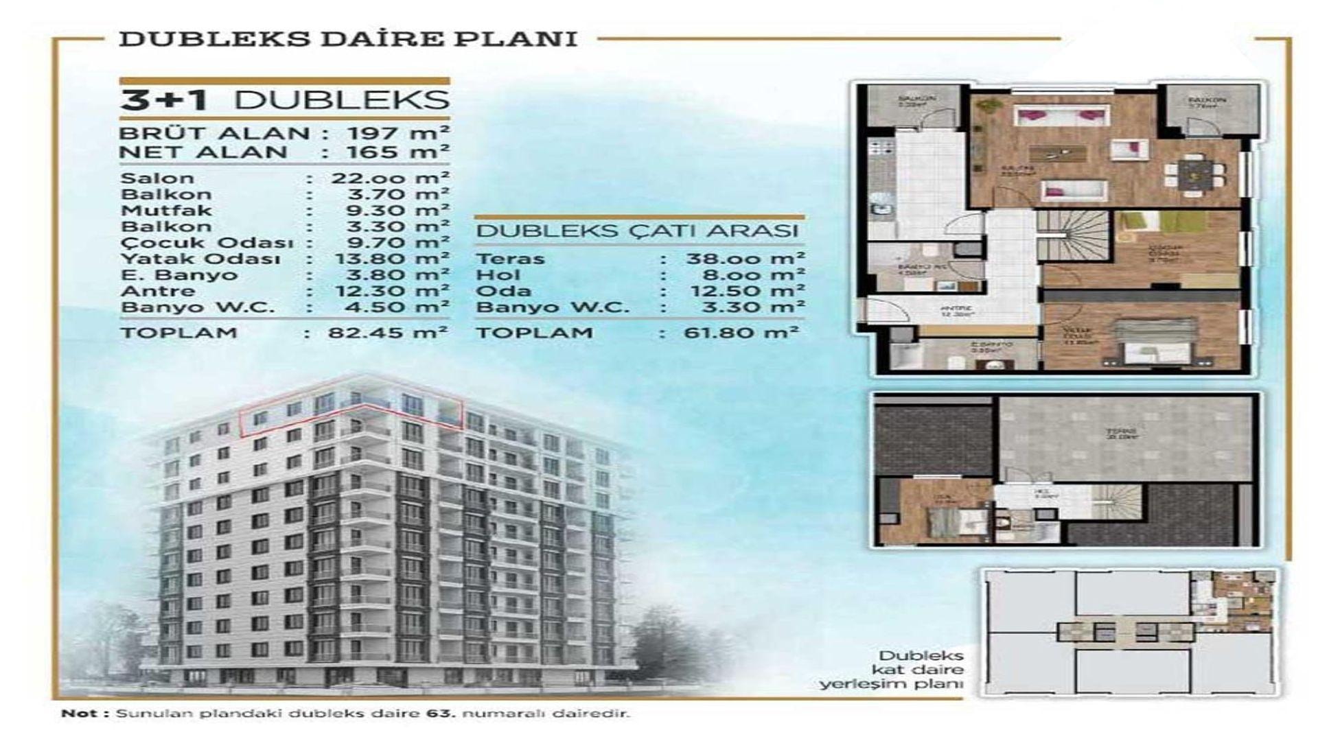 Floor Plan Image 1