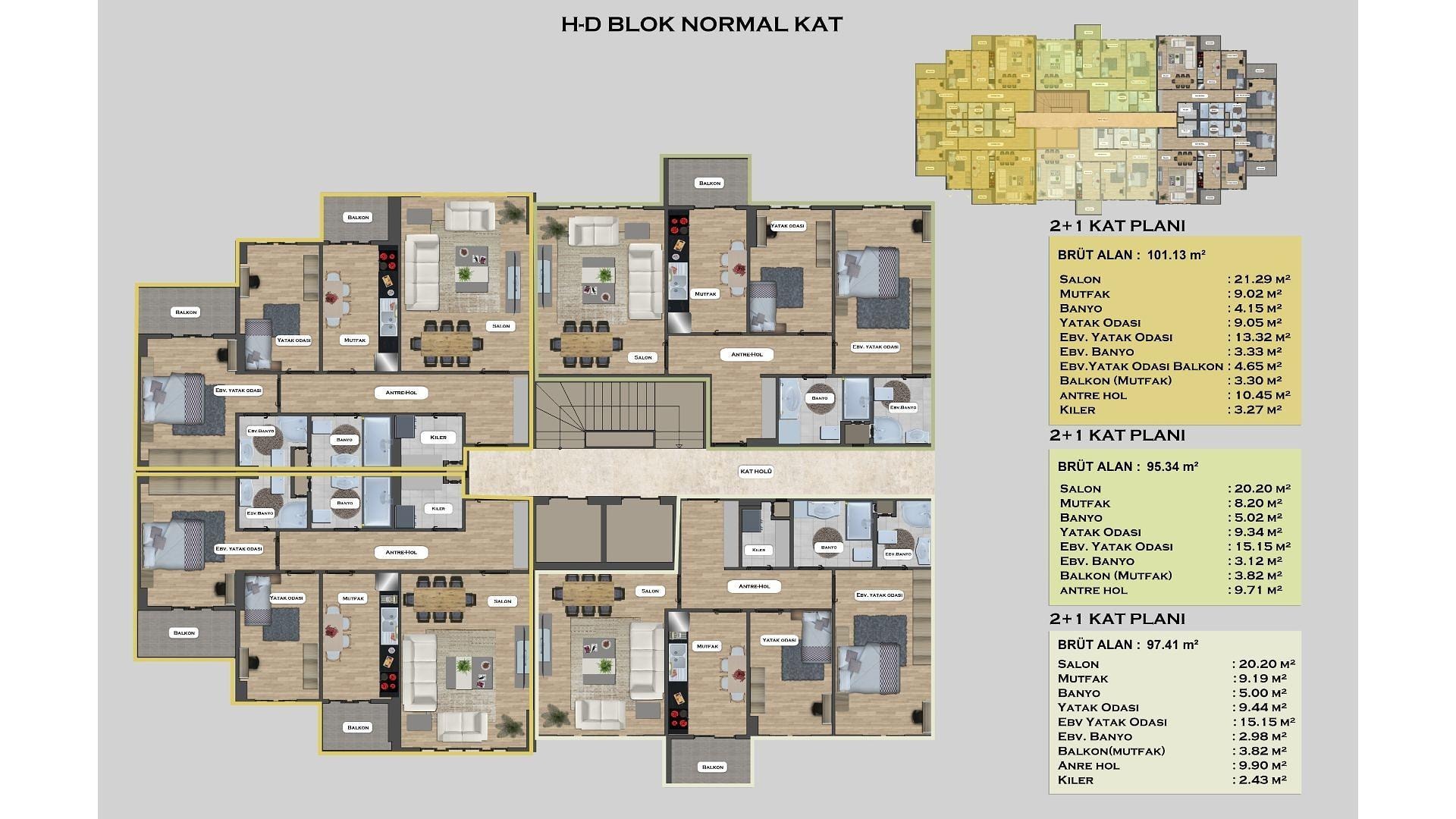 Floor Plan Image 9