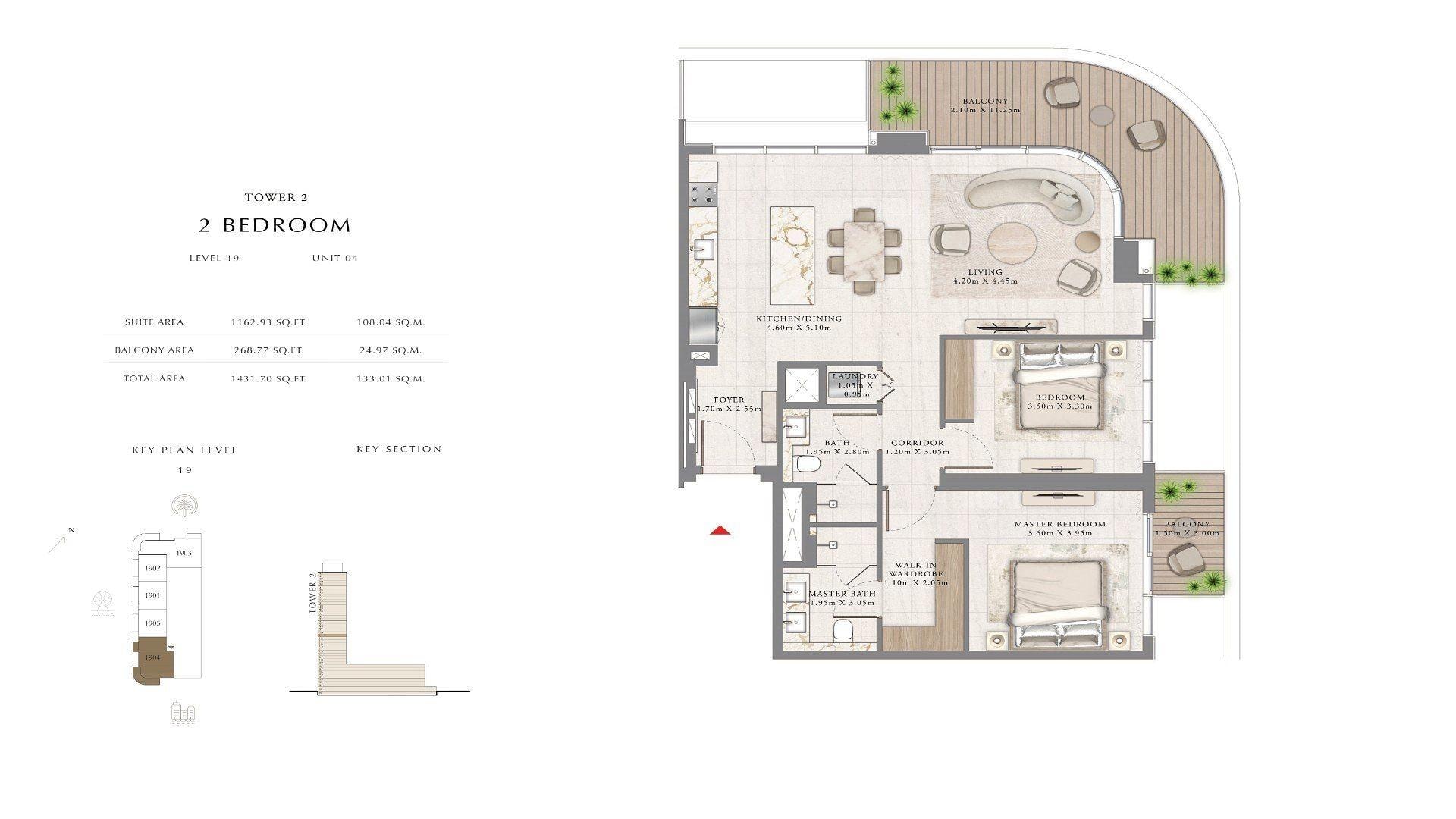Floor Plan Image 5
