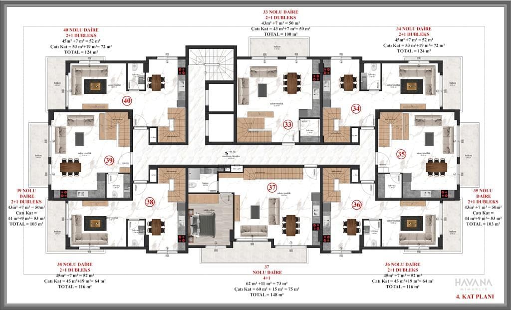 Floor Plan Image 6
