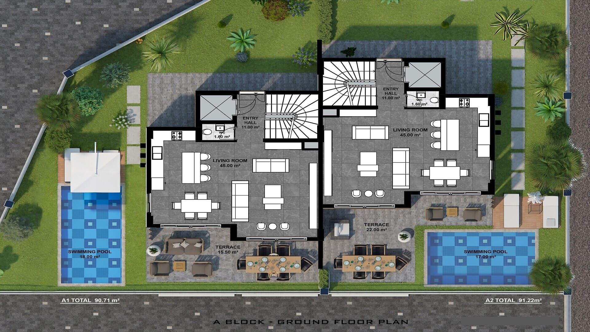 Floor Plan Image 3