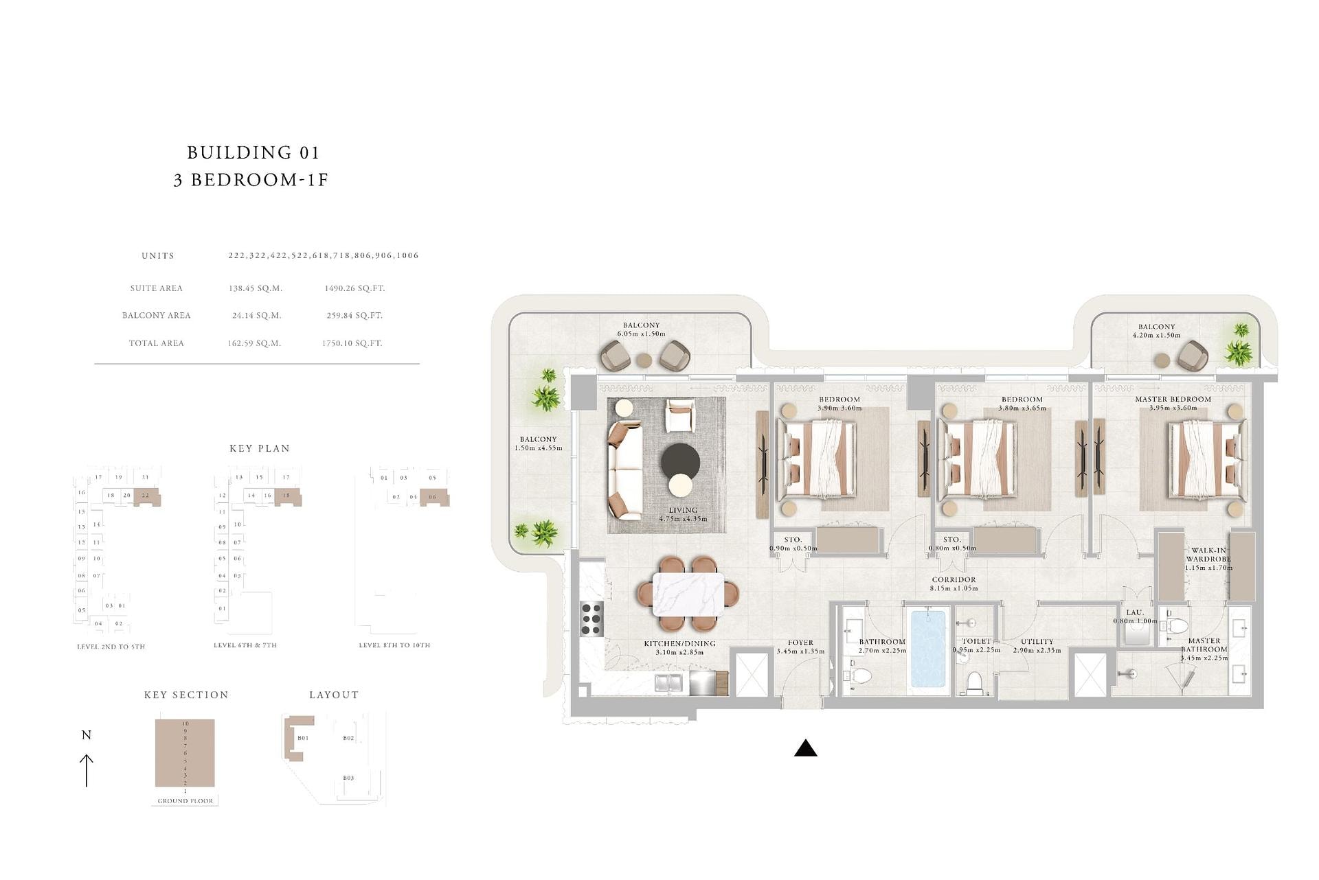 Floor Plan Image 7